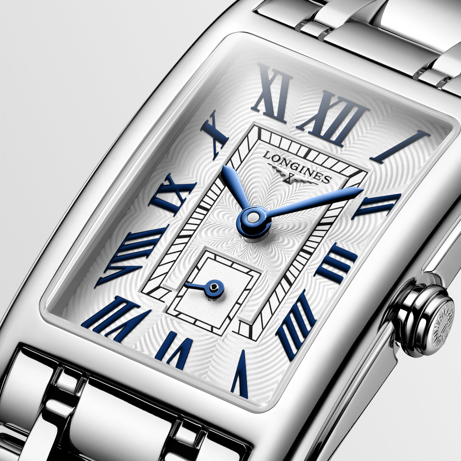 Longines DolceVita 20