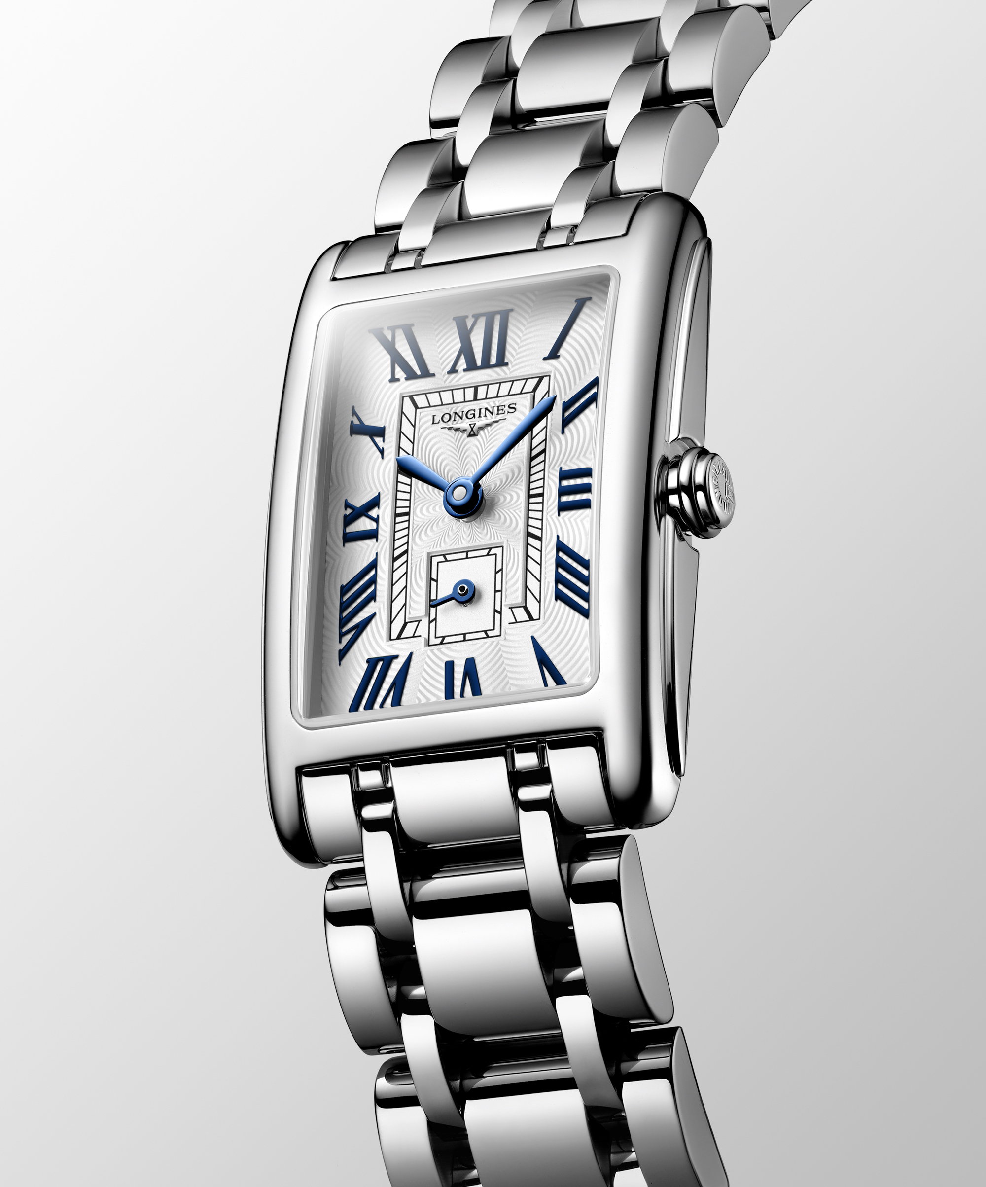 Longines DolceVita 20