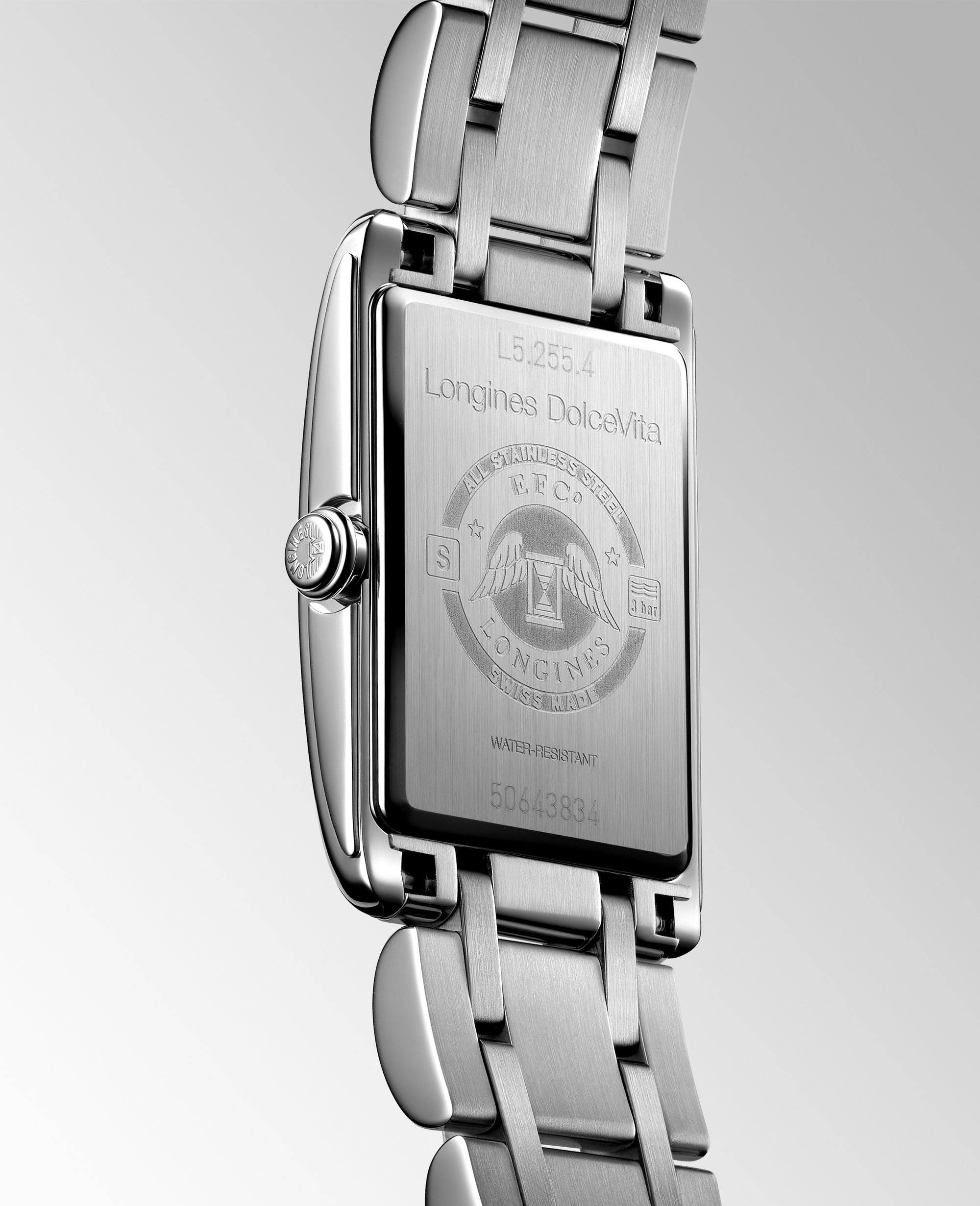 Longines DolceVita 20