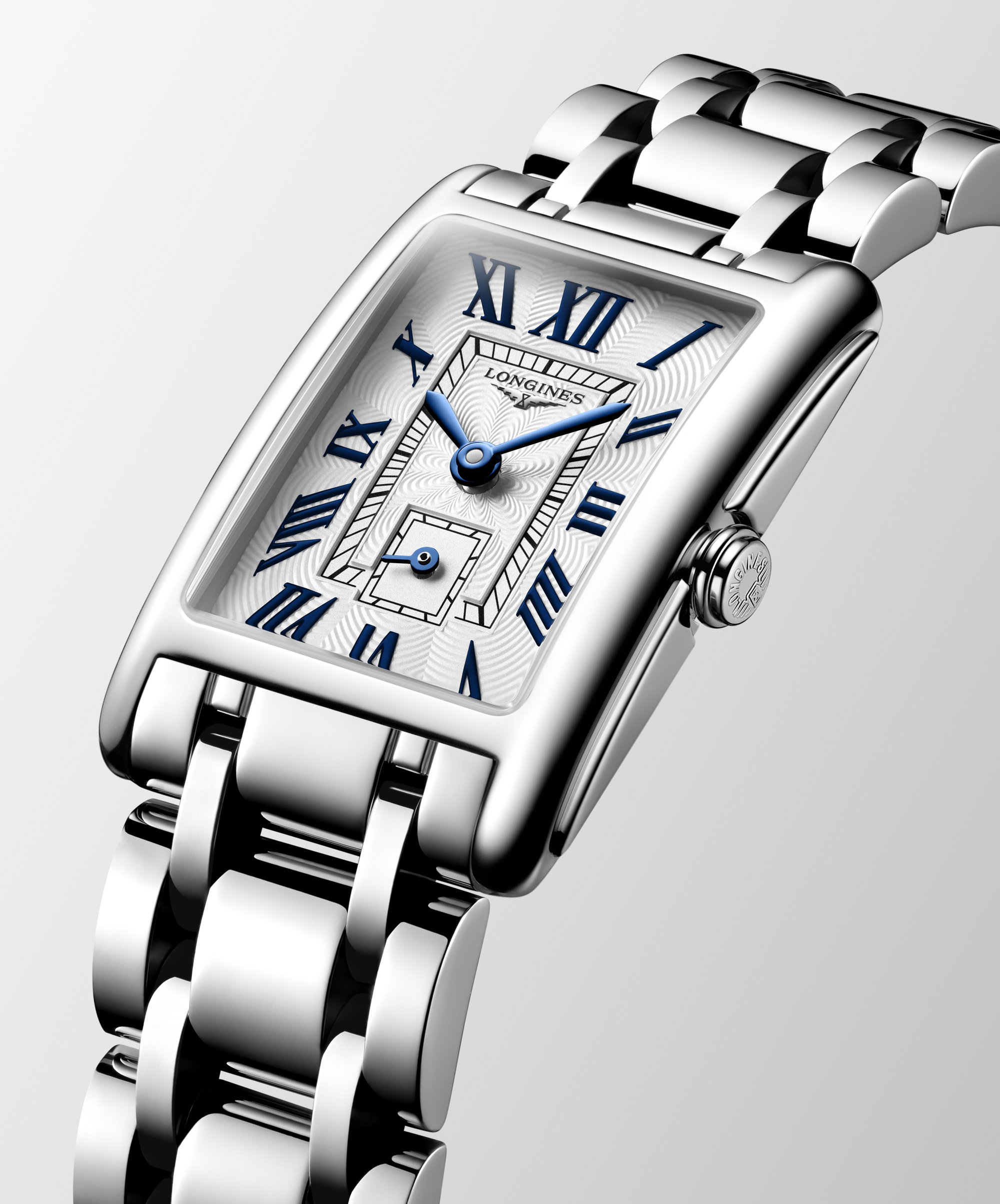 Longines DolceVita 20