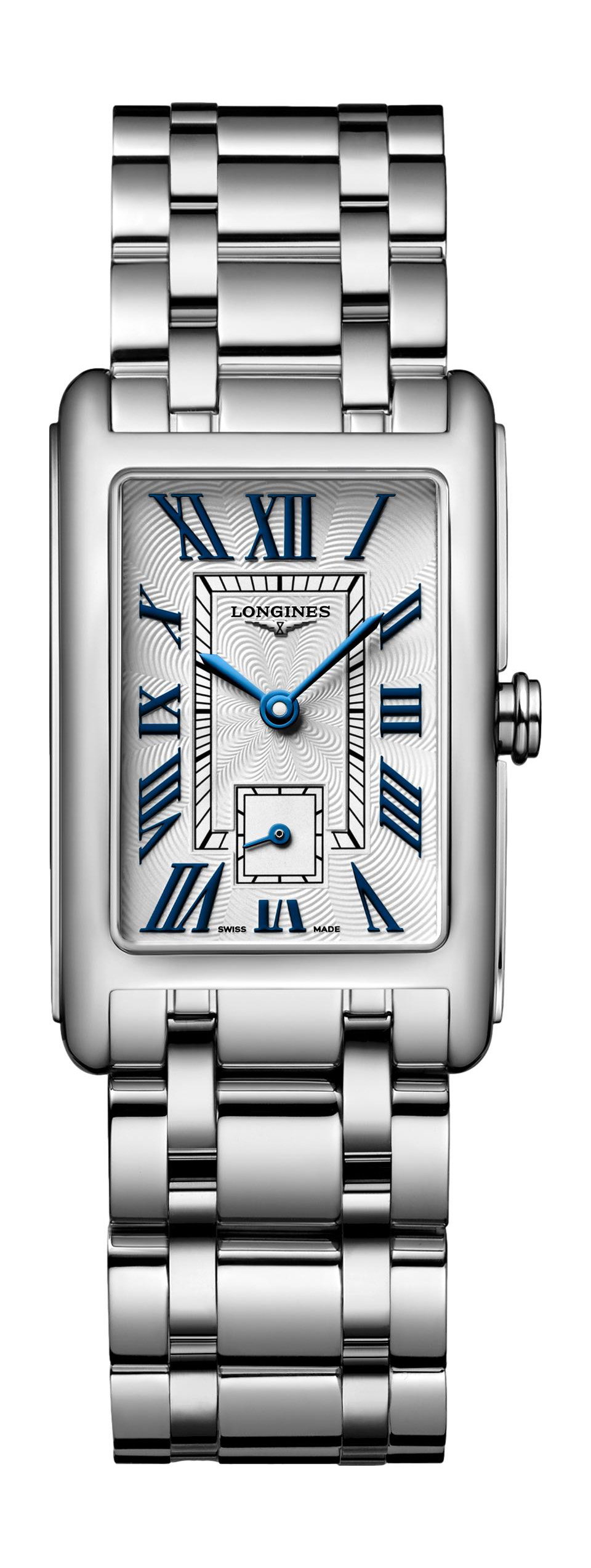 Longines DolceVita 23