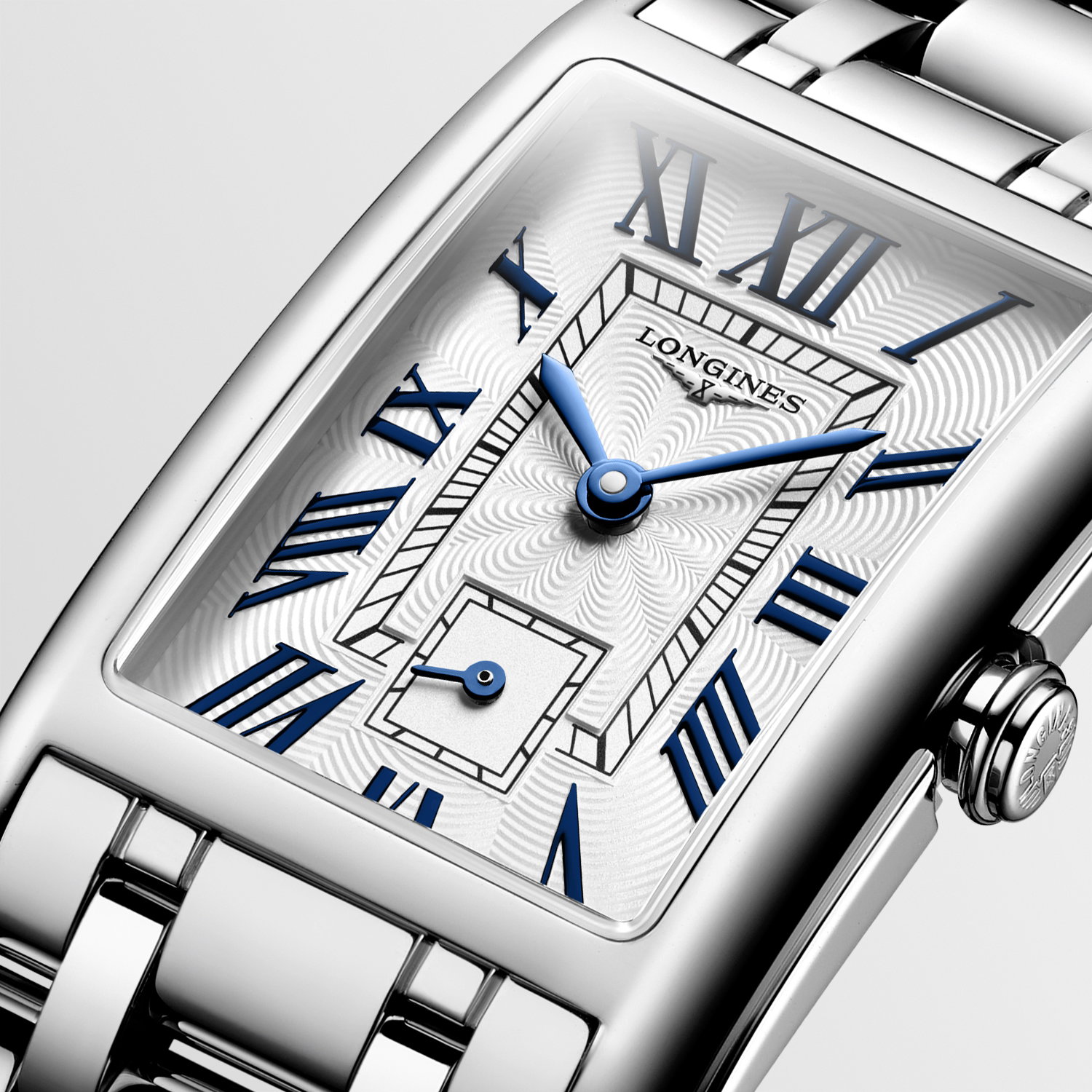 Longines DolceVita 23
