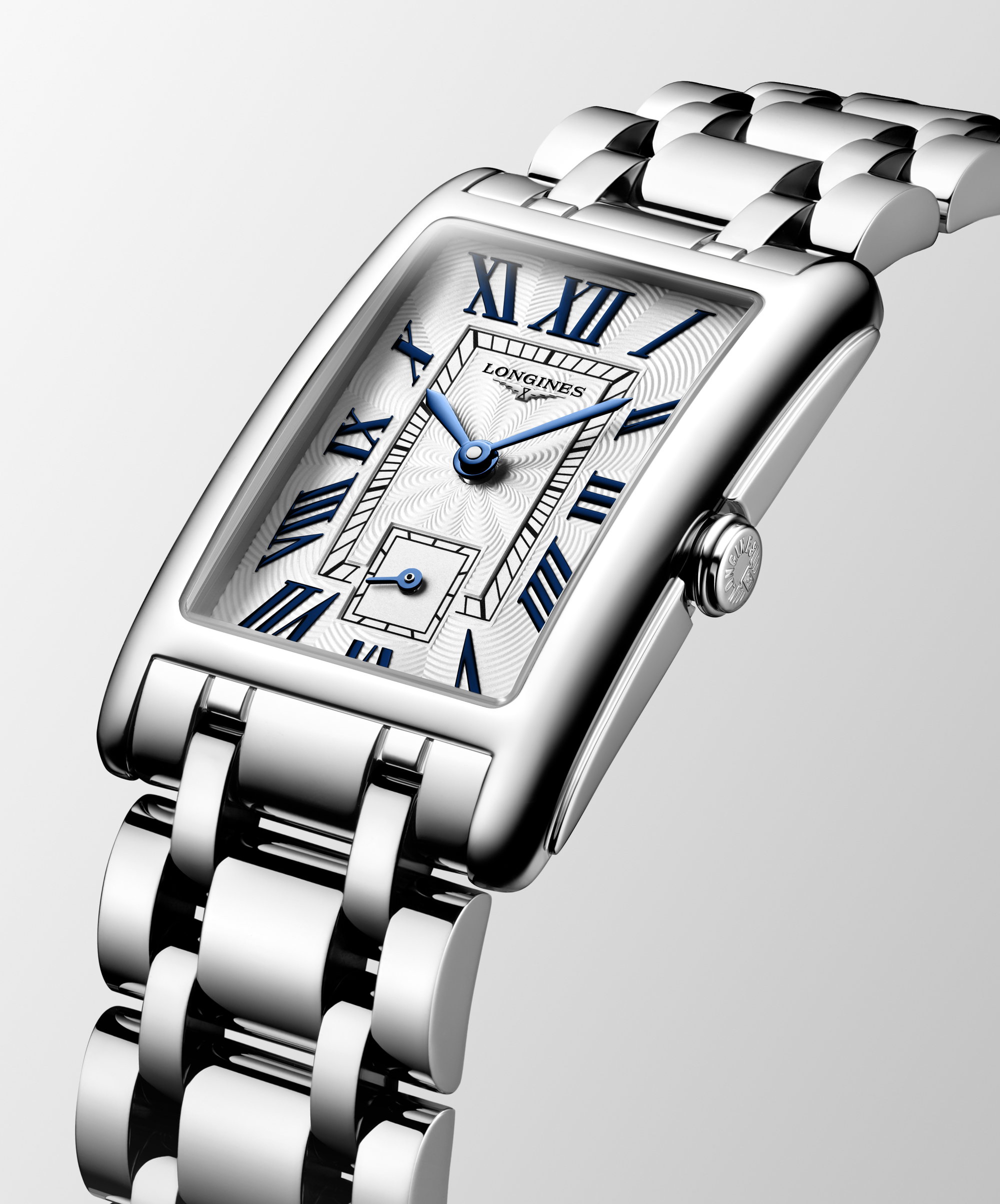 Longines DolceVita 23