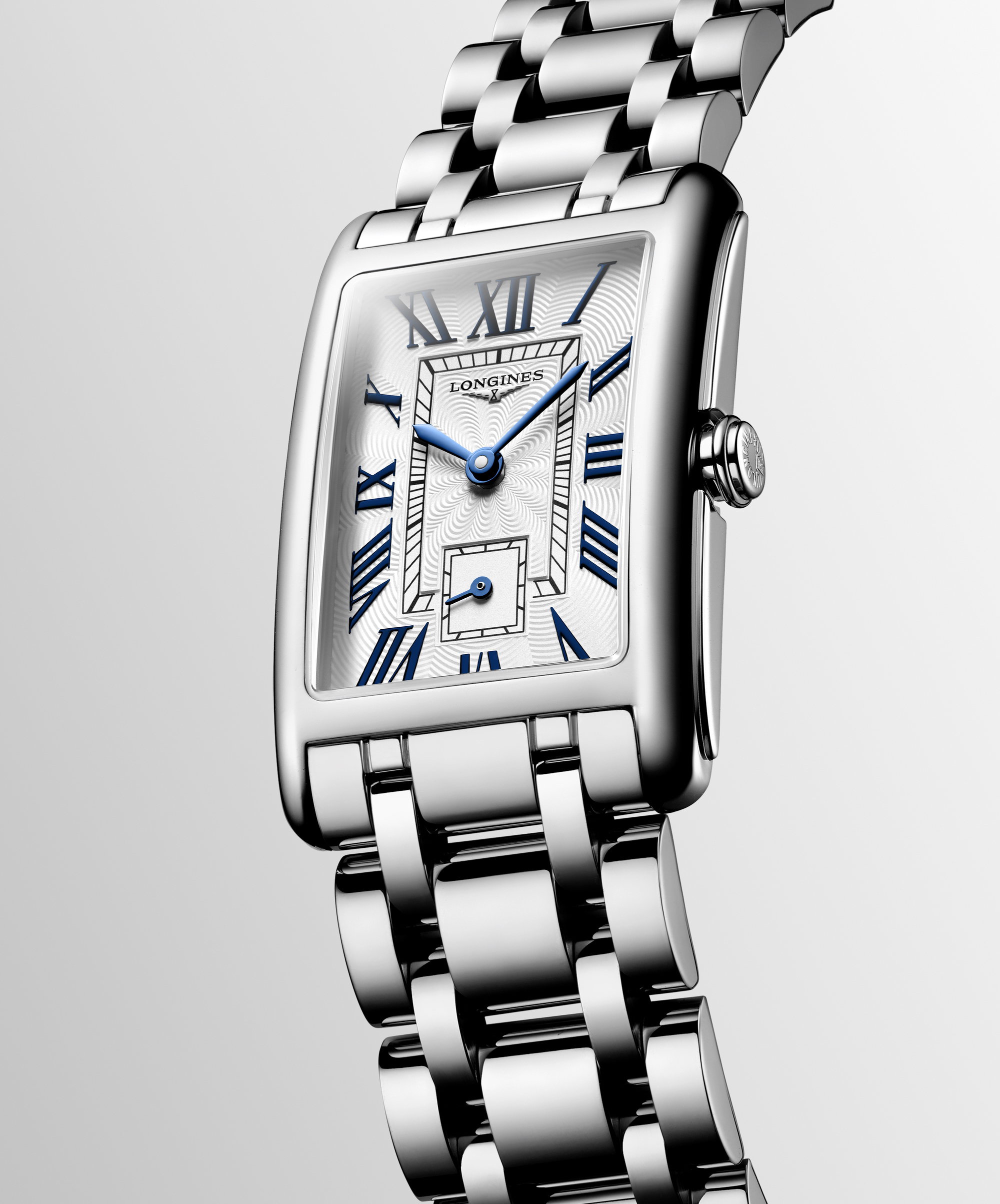 Longines DolceVita 23
