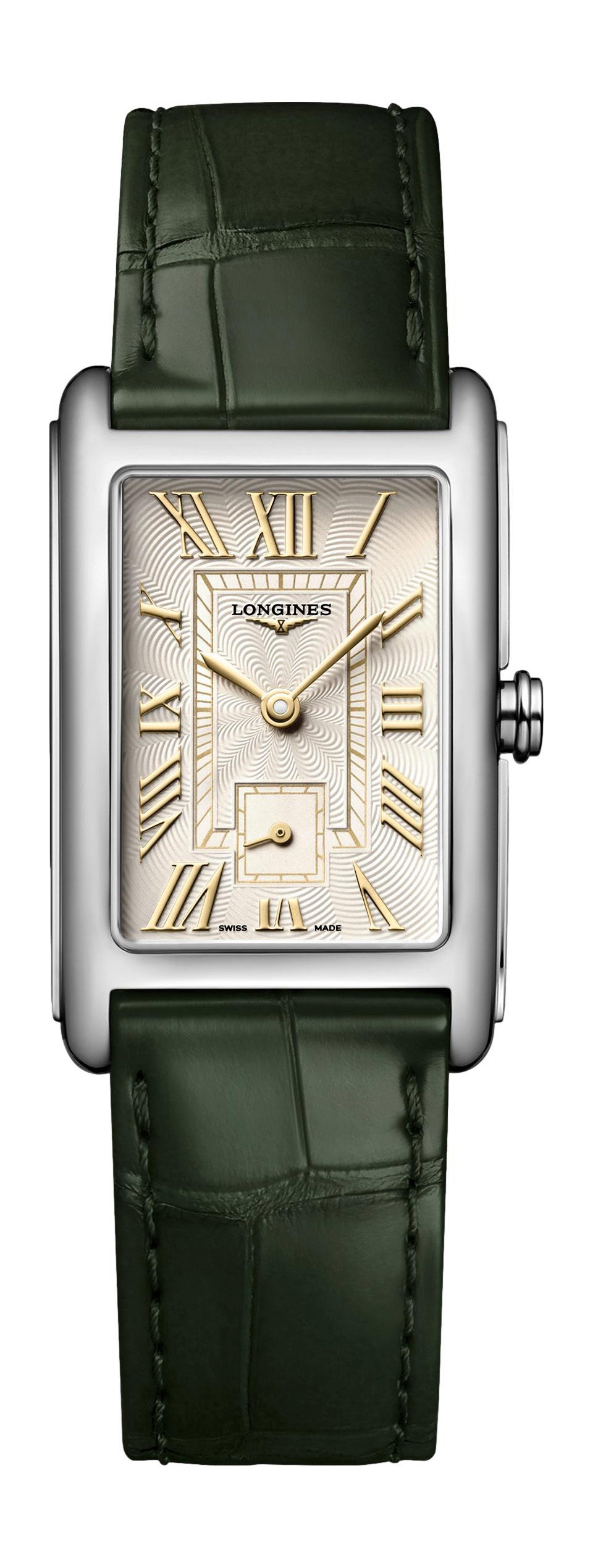 Longines DolceVita 23