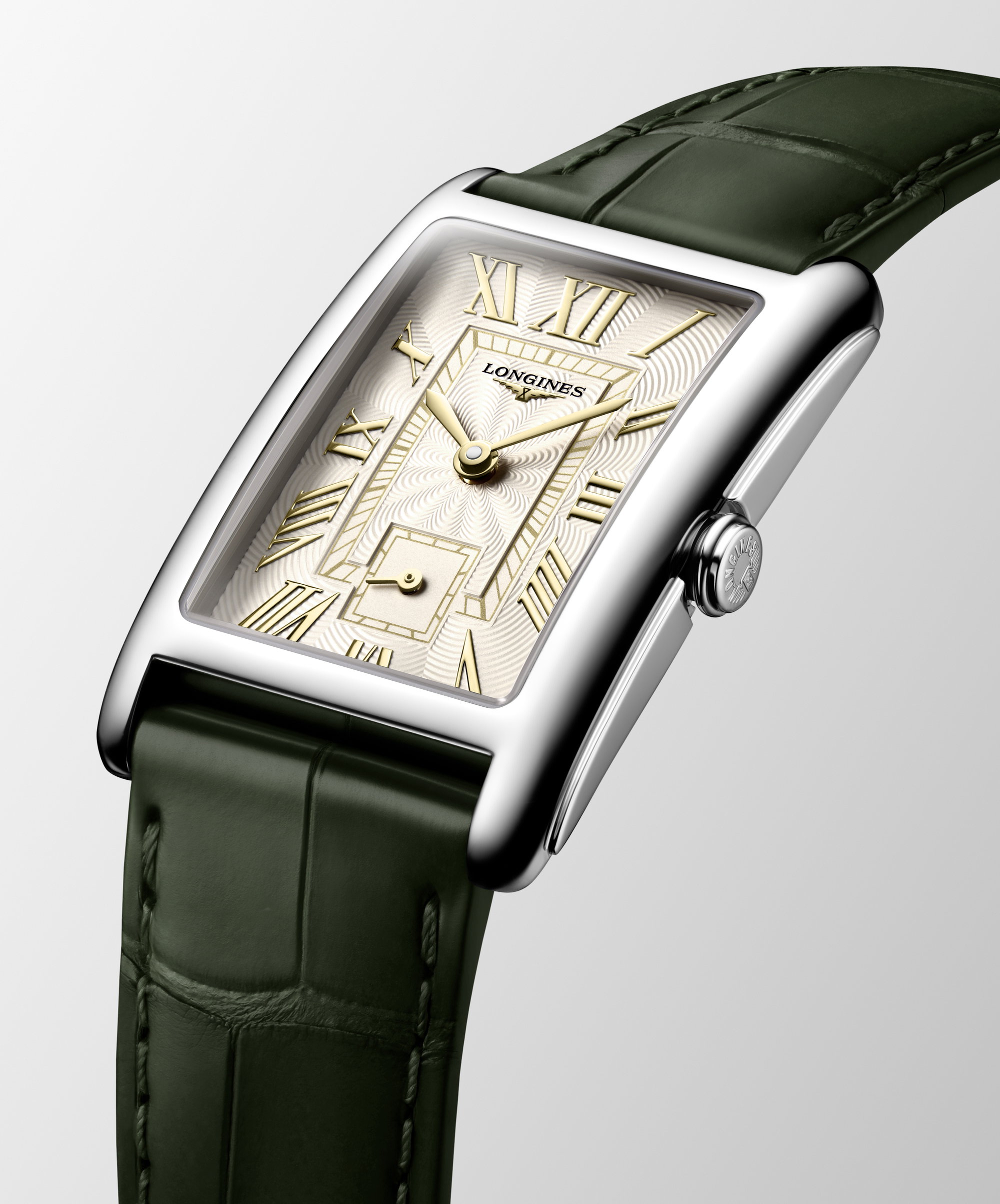 Longines DolceVita 23