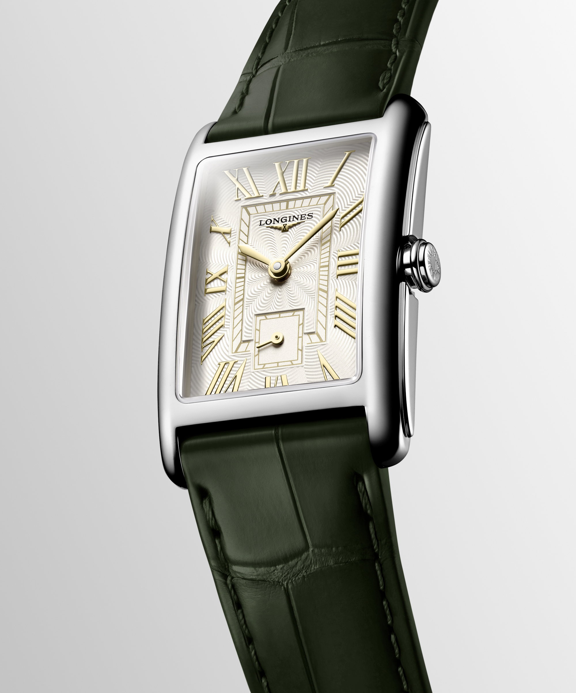 Longines DolceVita 23