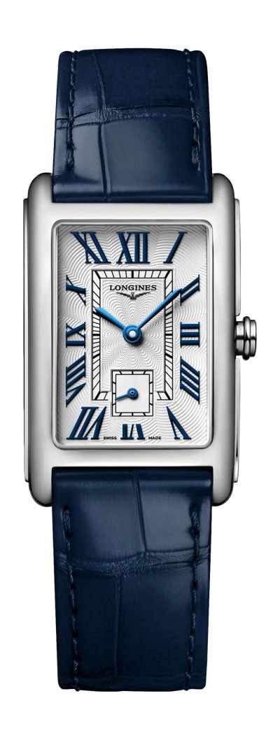 Longines DolceVita 23