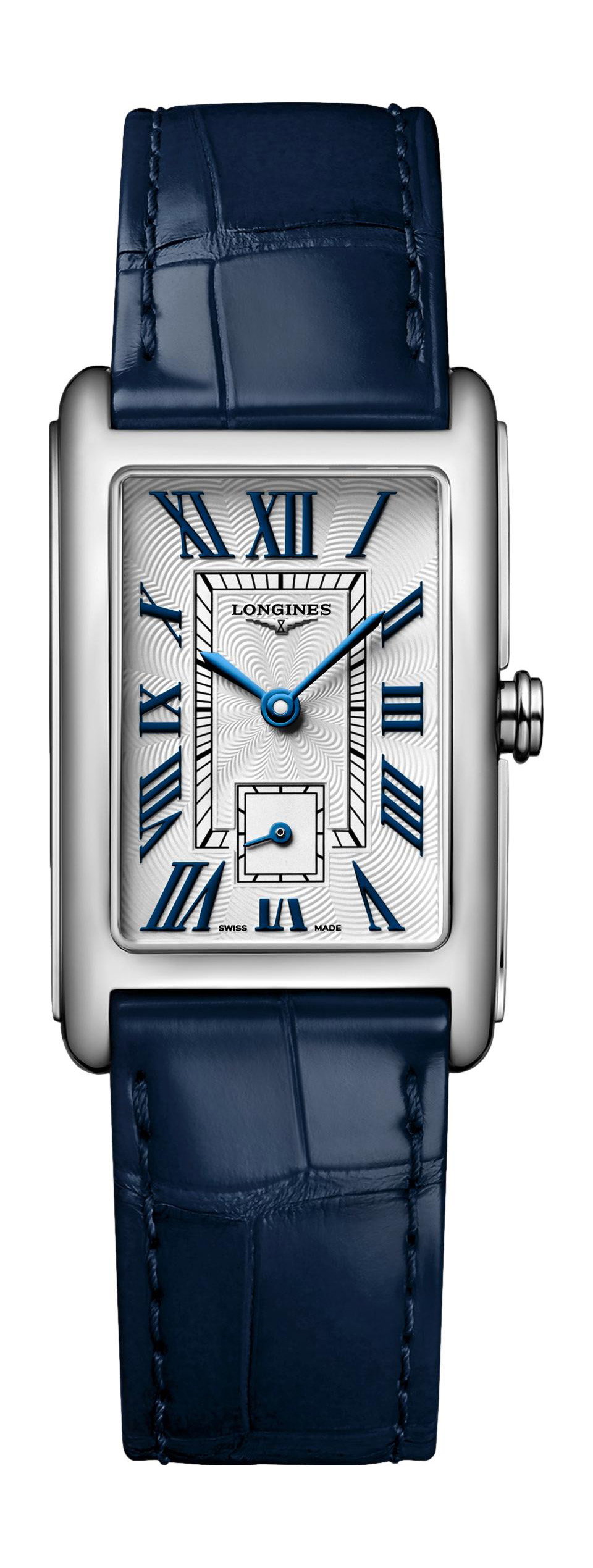 Longines DolceVita 23