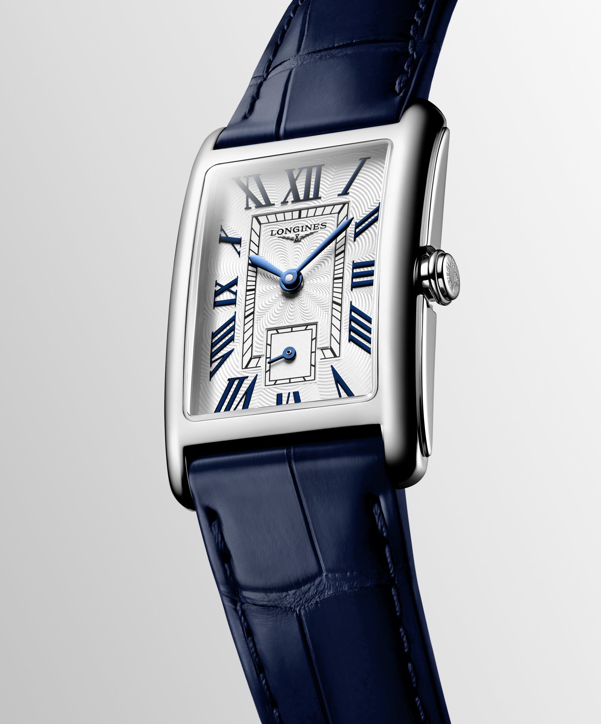 Longines DolceVita 23