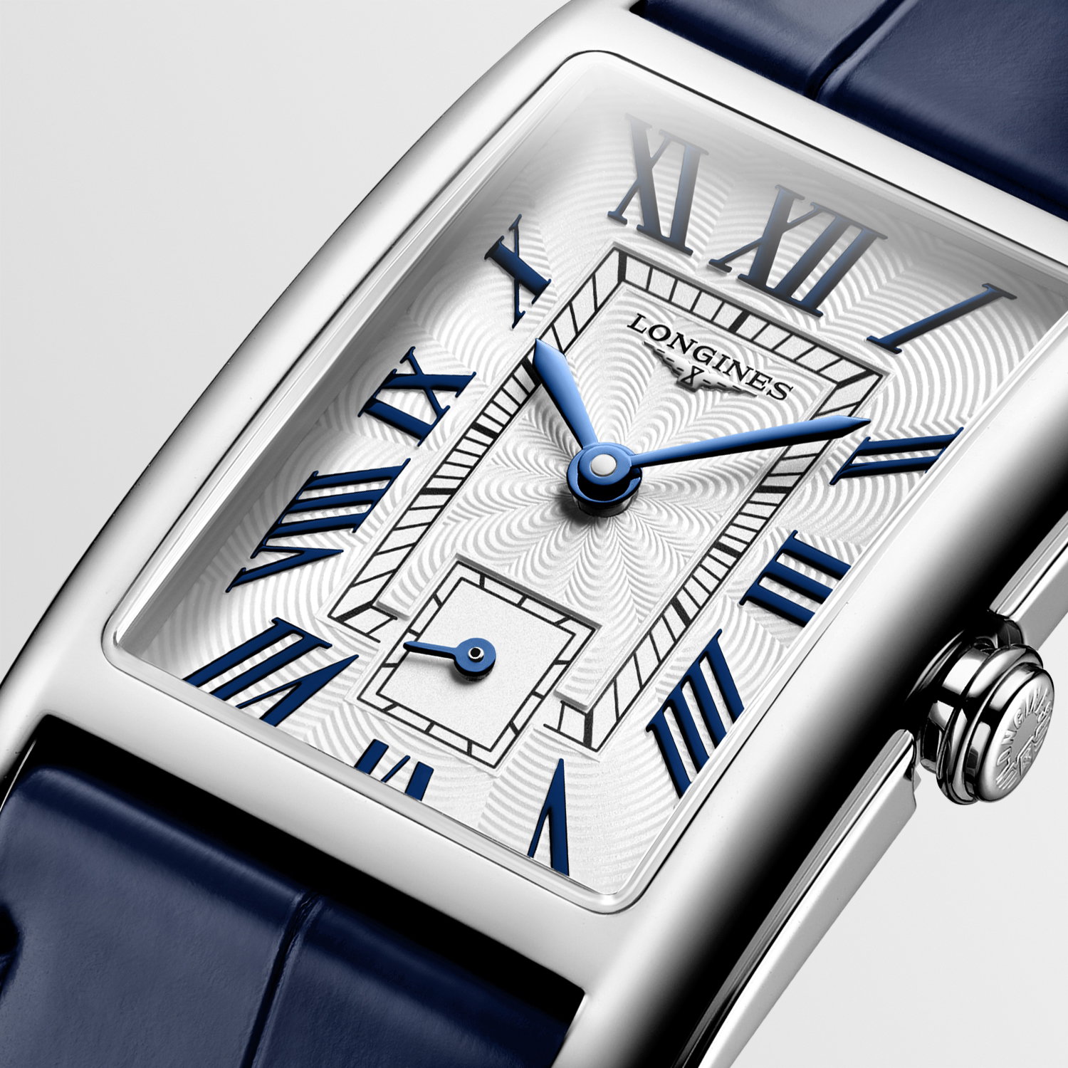 Longines DolceVita 23