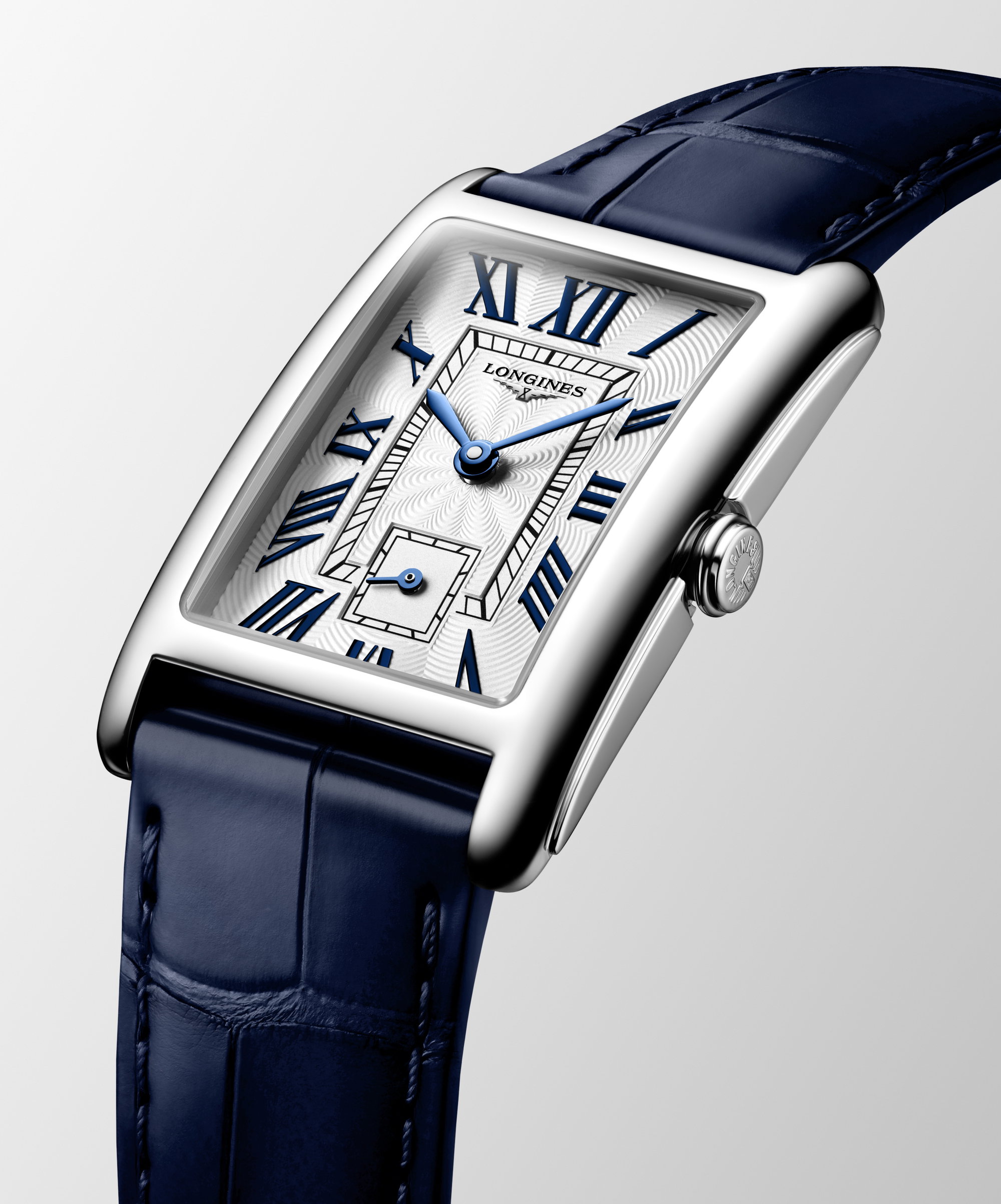 Longines DolceVita 23