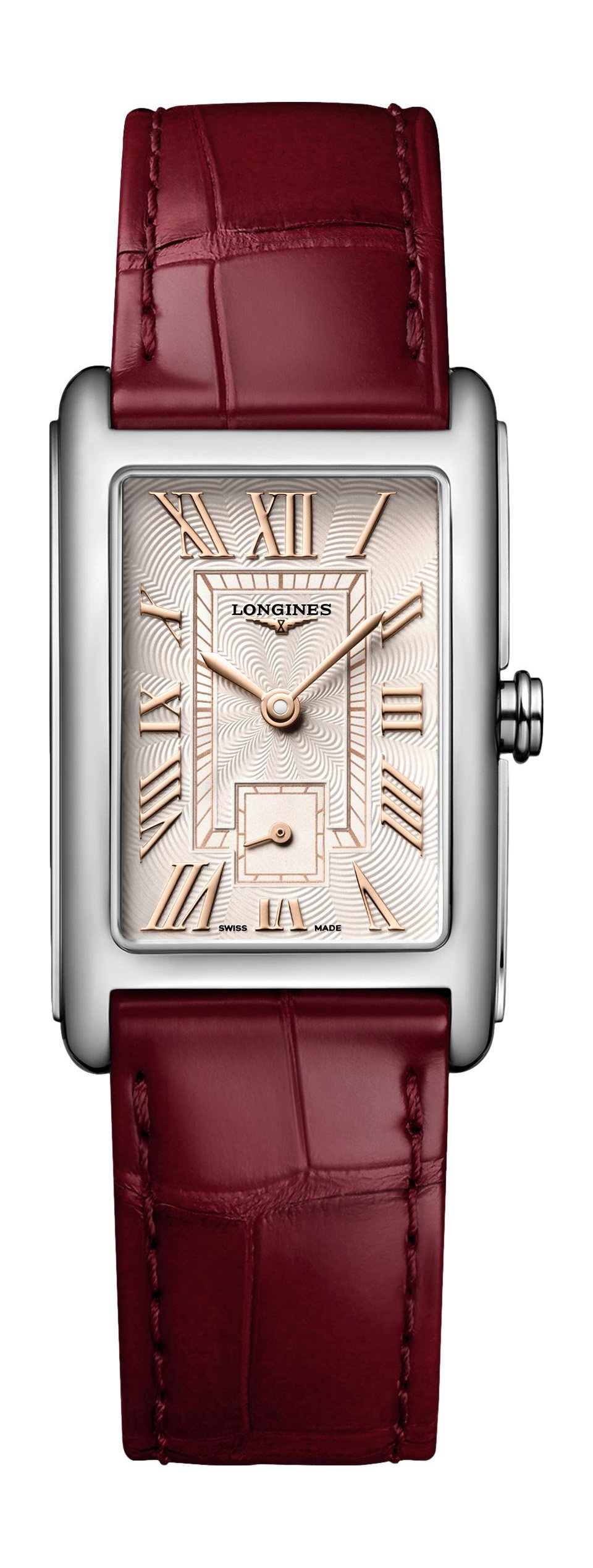 Longines DolceVita 23