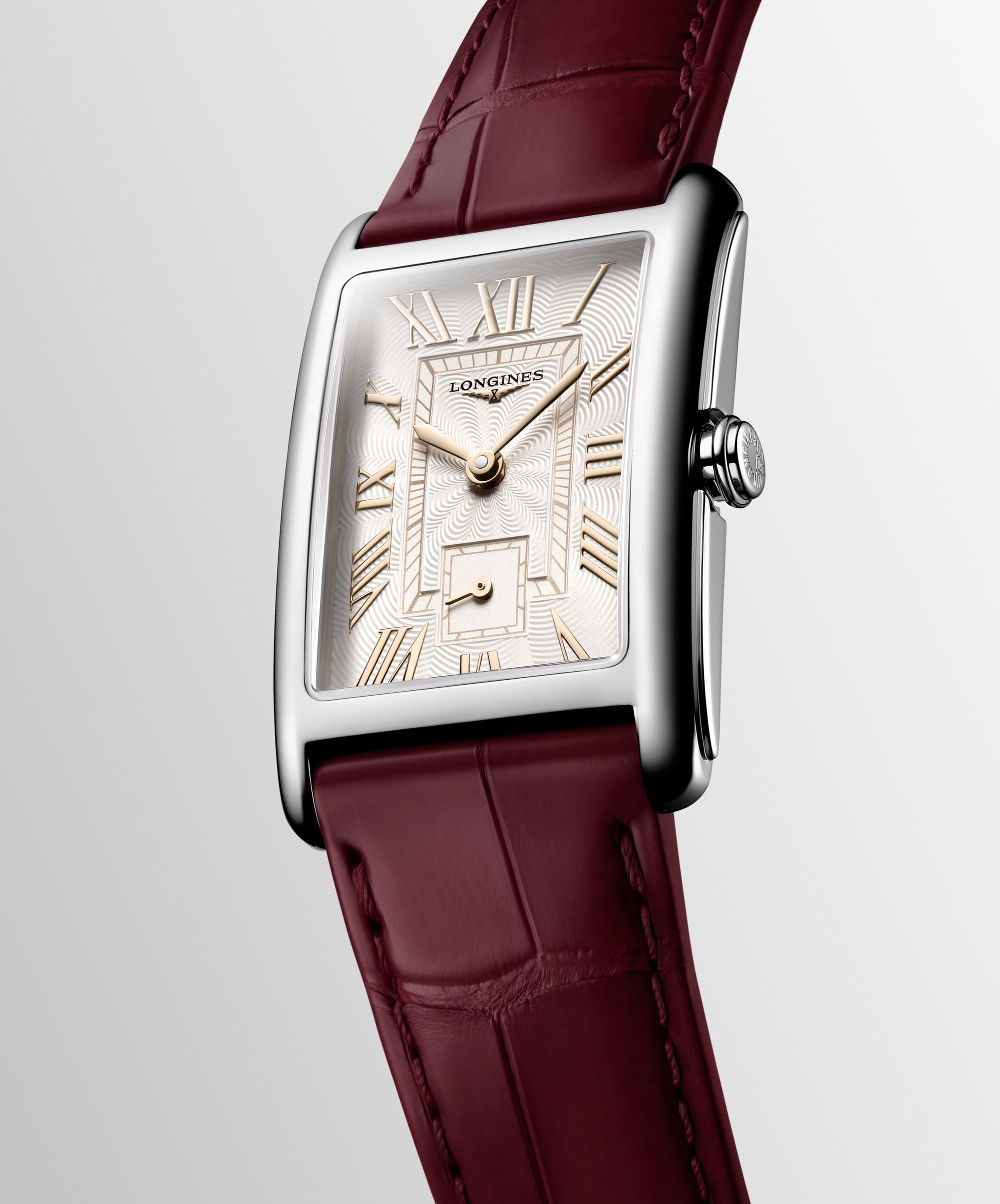 Longines DolceVita 23