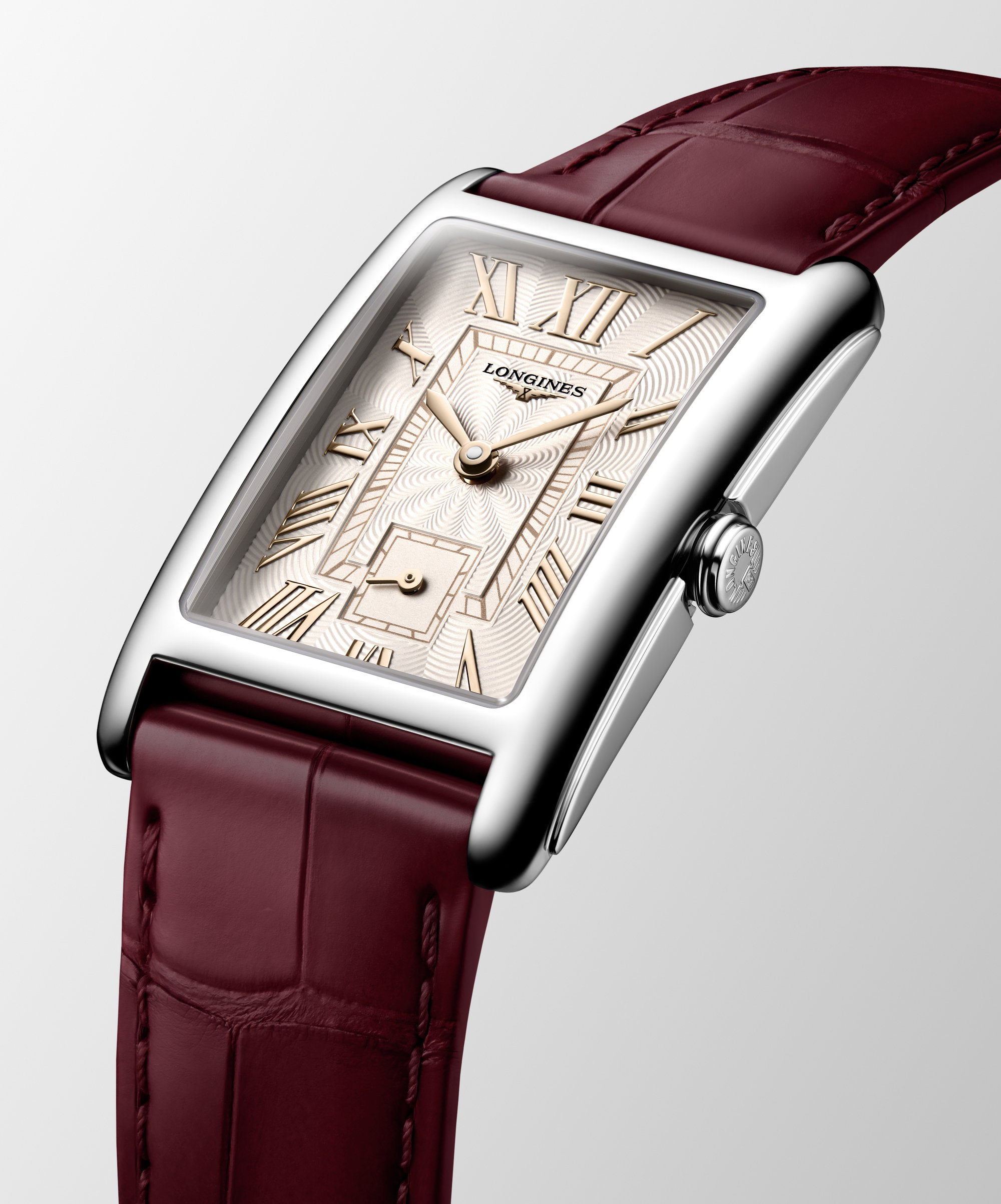 Longines DolceVita 23