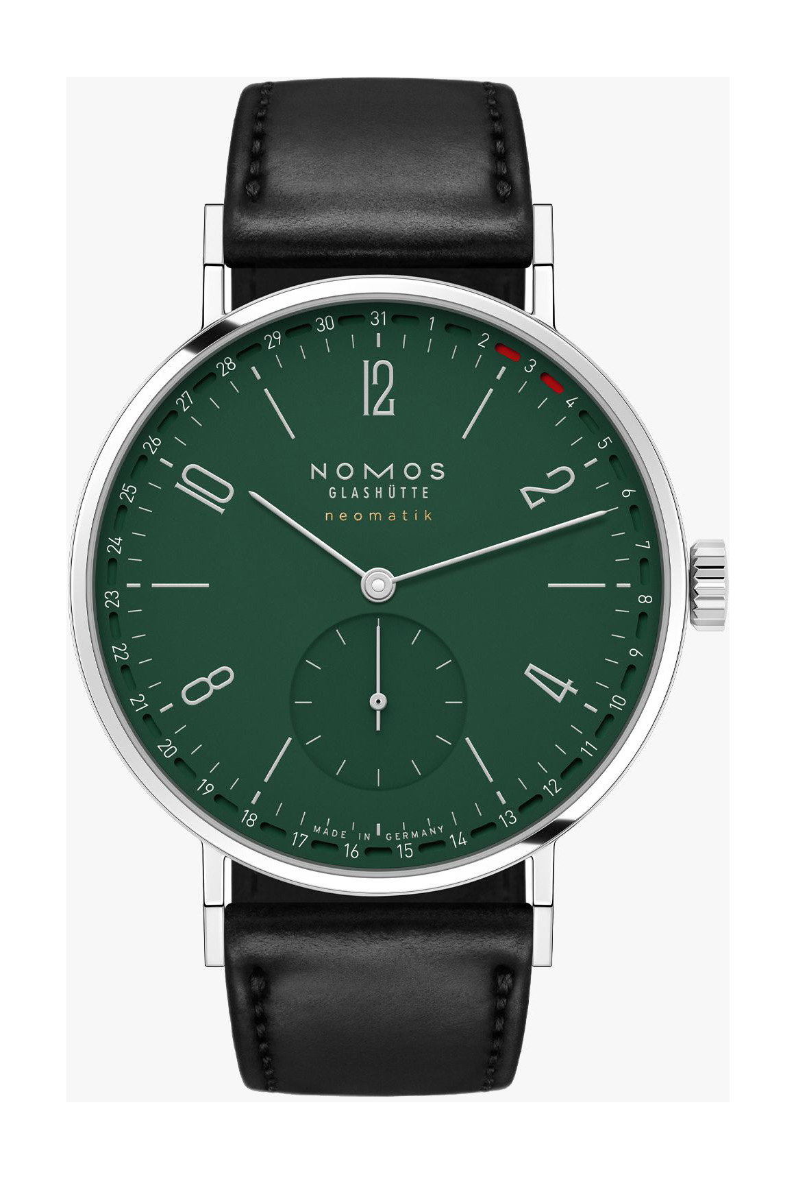 Nomos