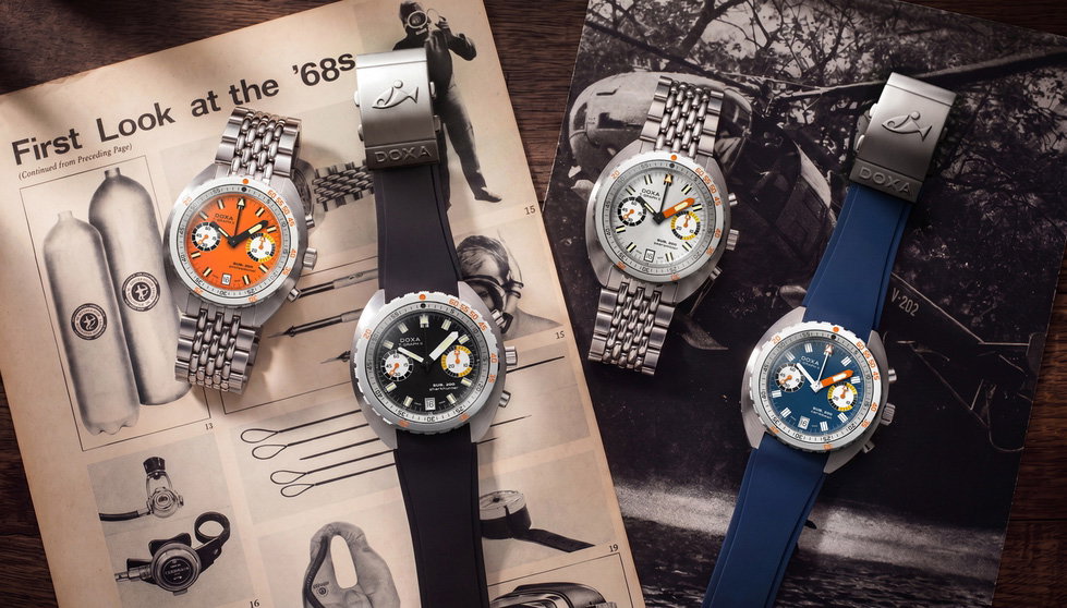 DOXA
