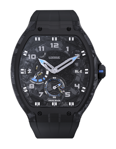 Lorige BL-Evolution CLX