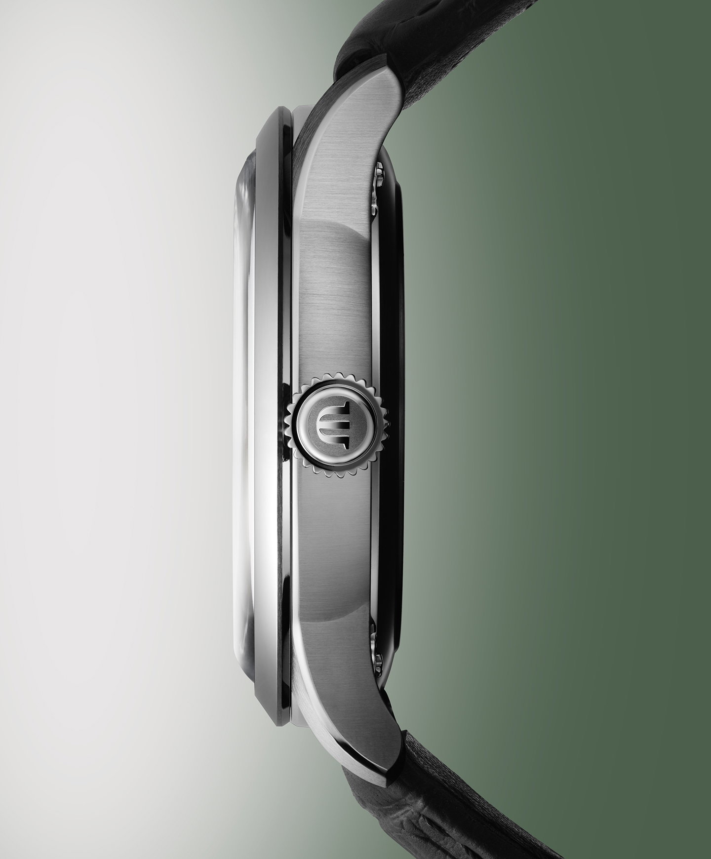 Maurice Lacroix 1975 Legacy