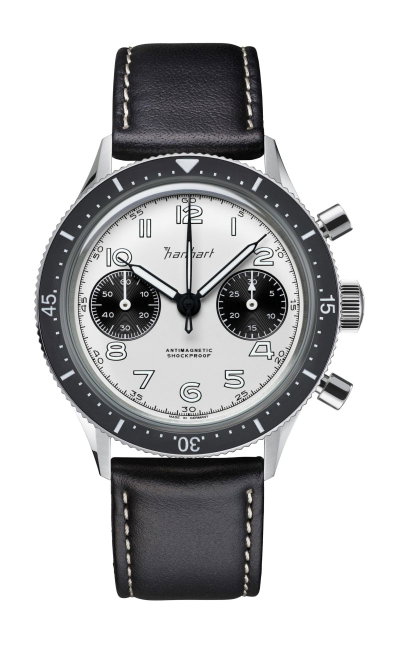 Hanhart 415 ES Panda