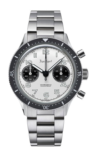 Hanhart 415 ES Panda