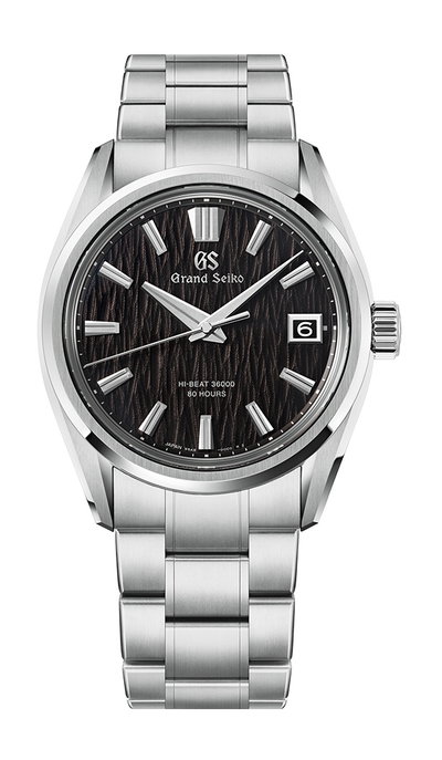 Grand Seiko SLGH029 Evolution 9 Night Birch