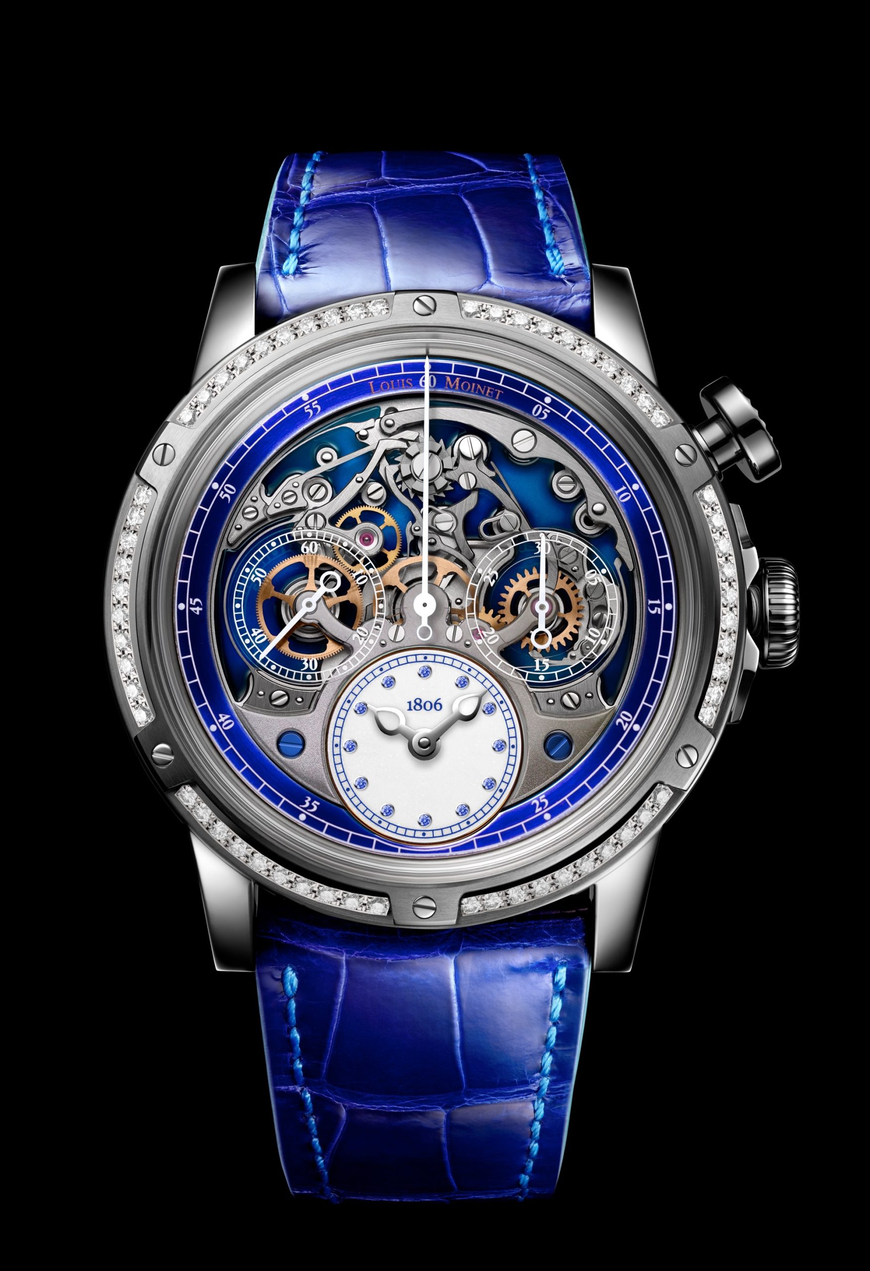 Memoris Diamonds - Image 2