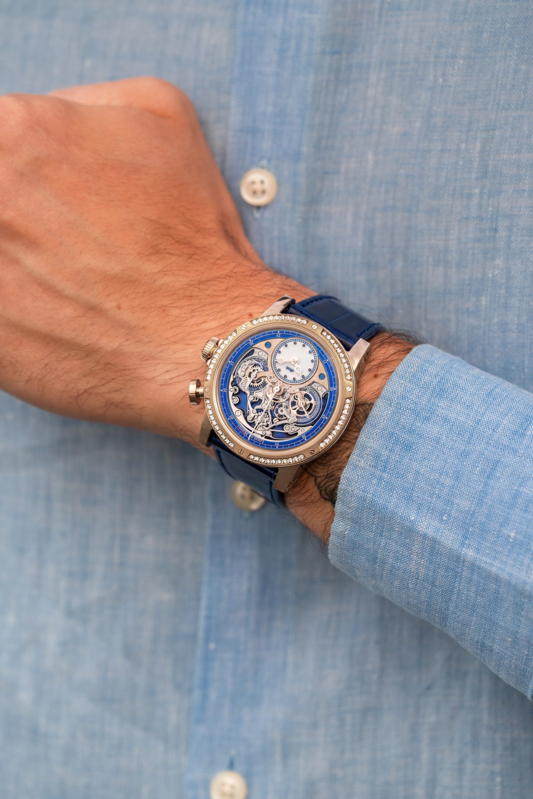 Memoris Diamonds - Image 2