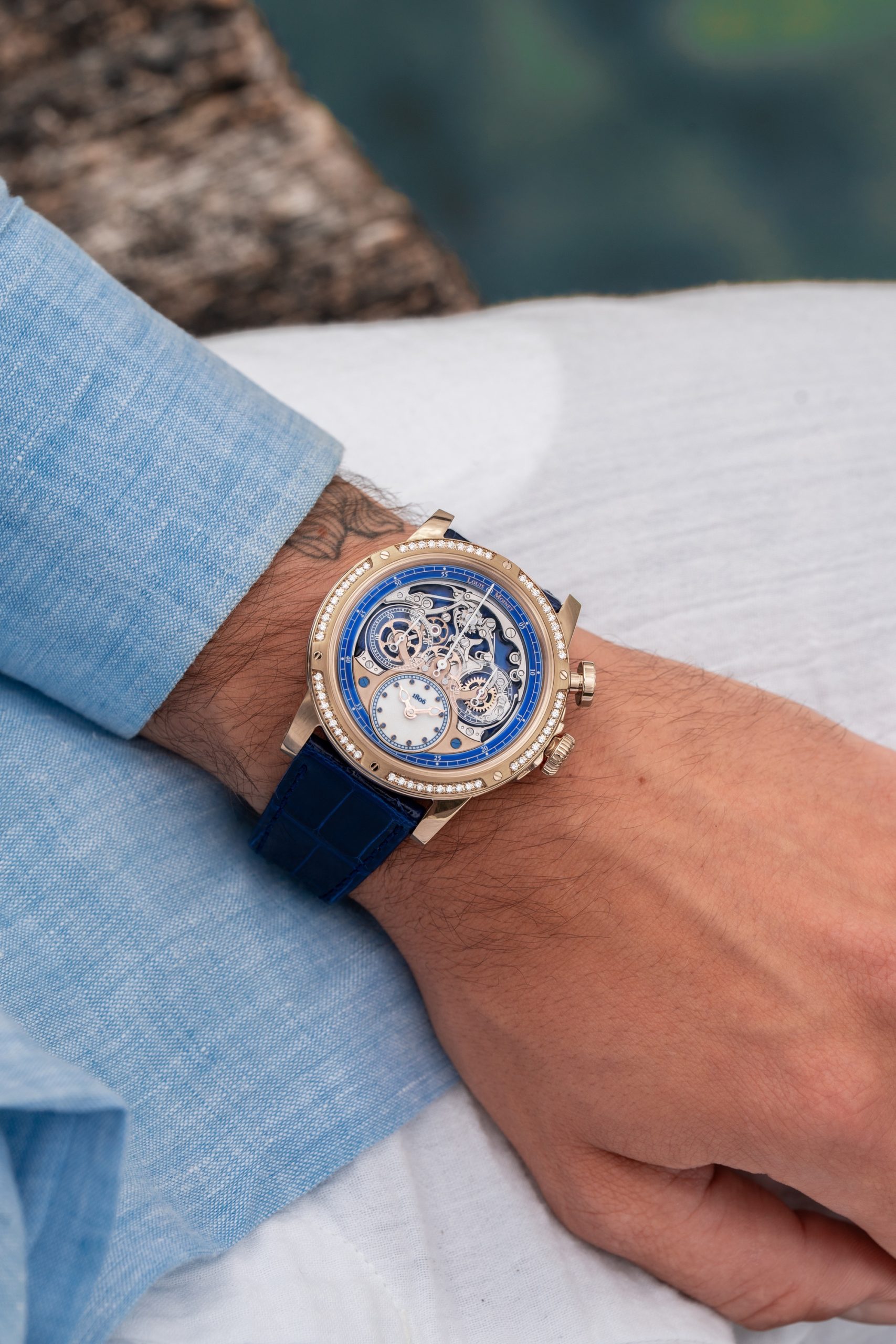 Memoris Diamonds - Image 3