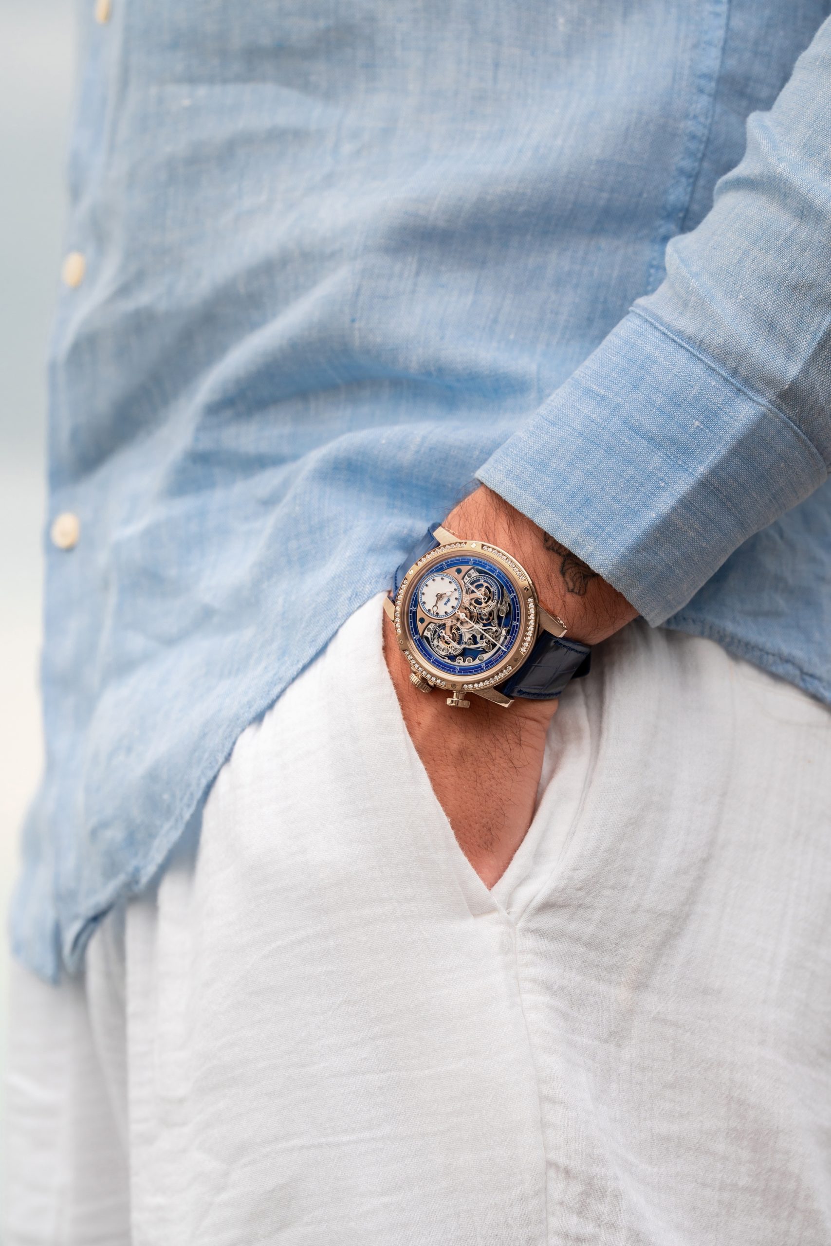 Memoris Diamonds - Image 5