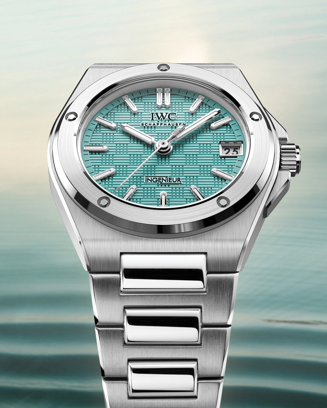 Ingenieur Automatic 35 - Image 4
