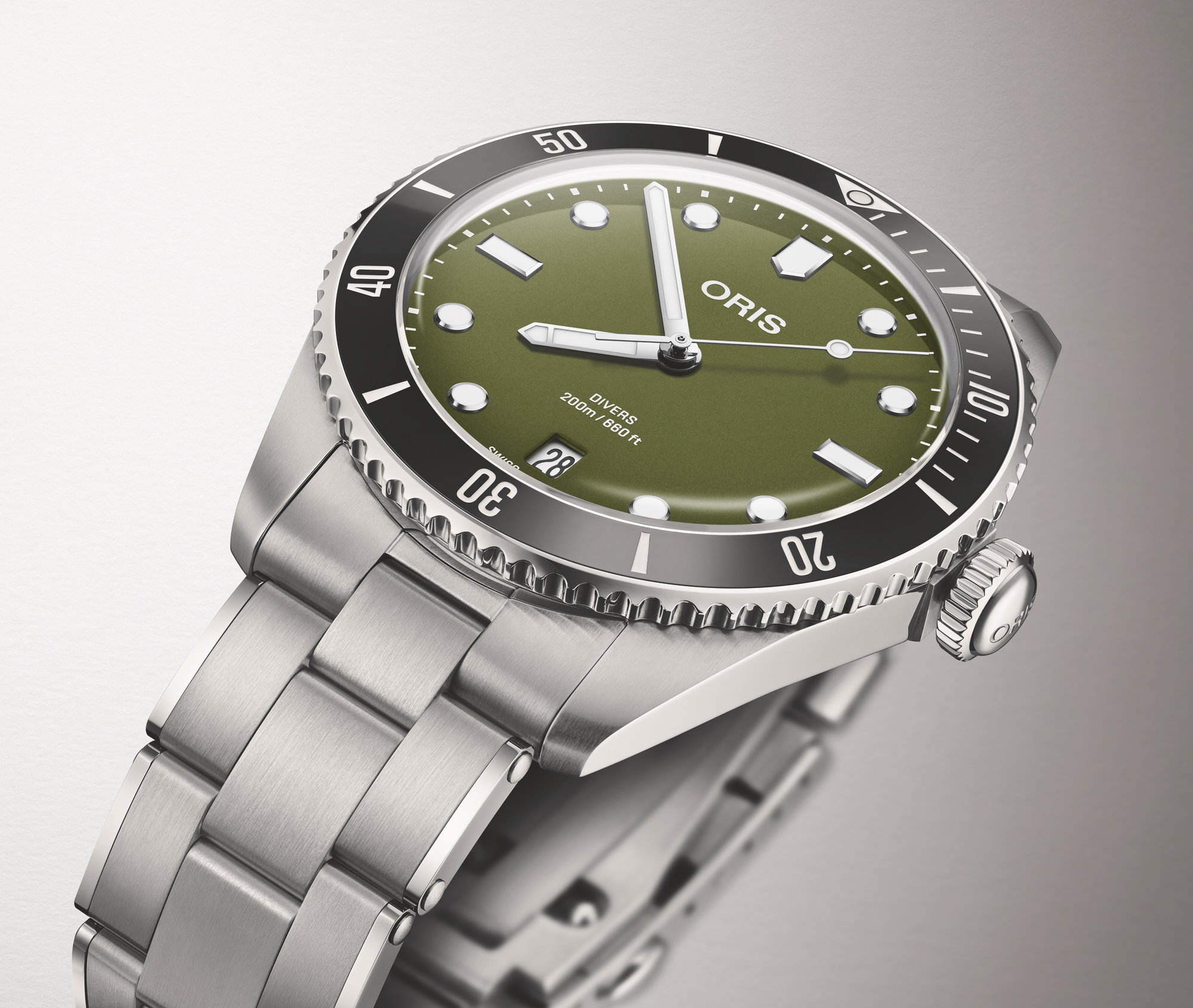 Divers Date - Image 2