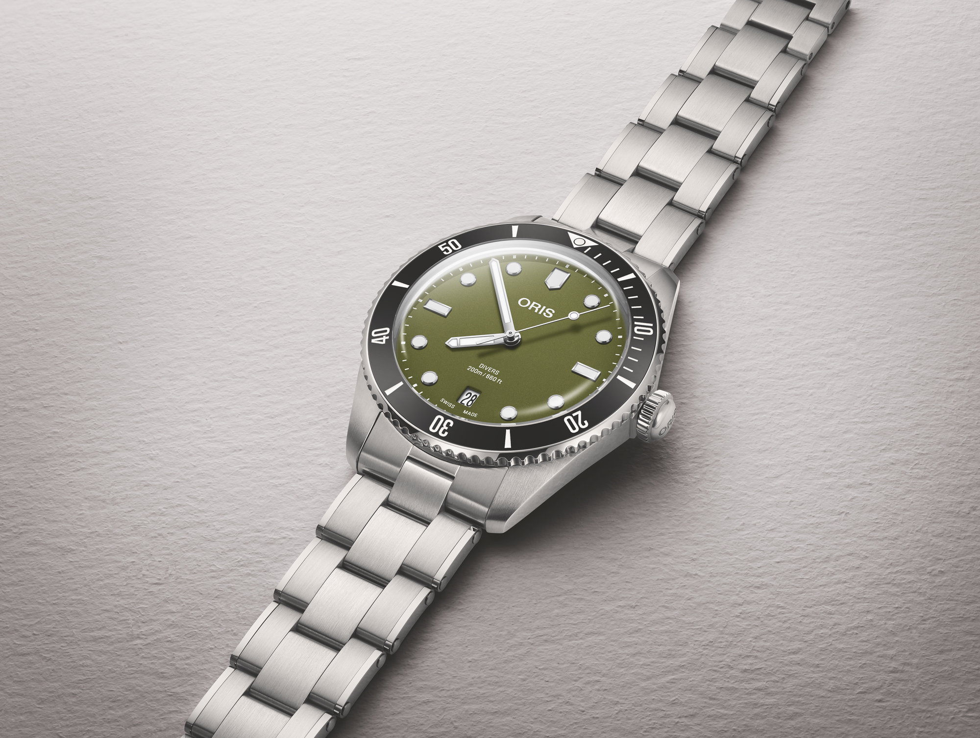 Divers Date - Image 4