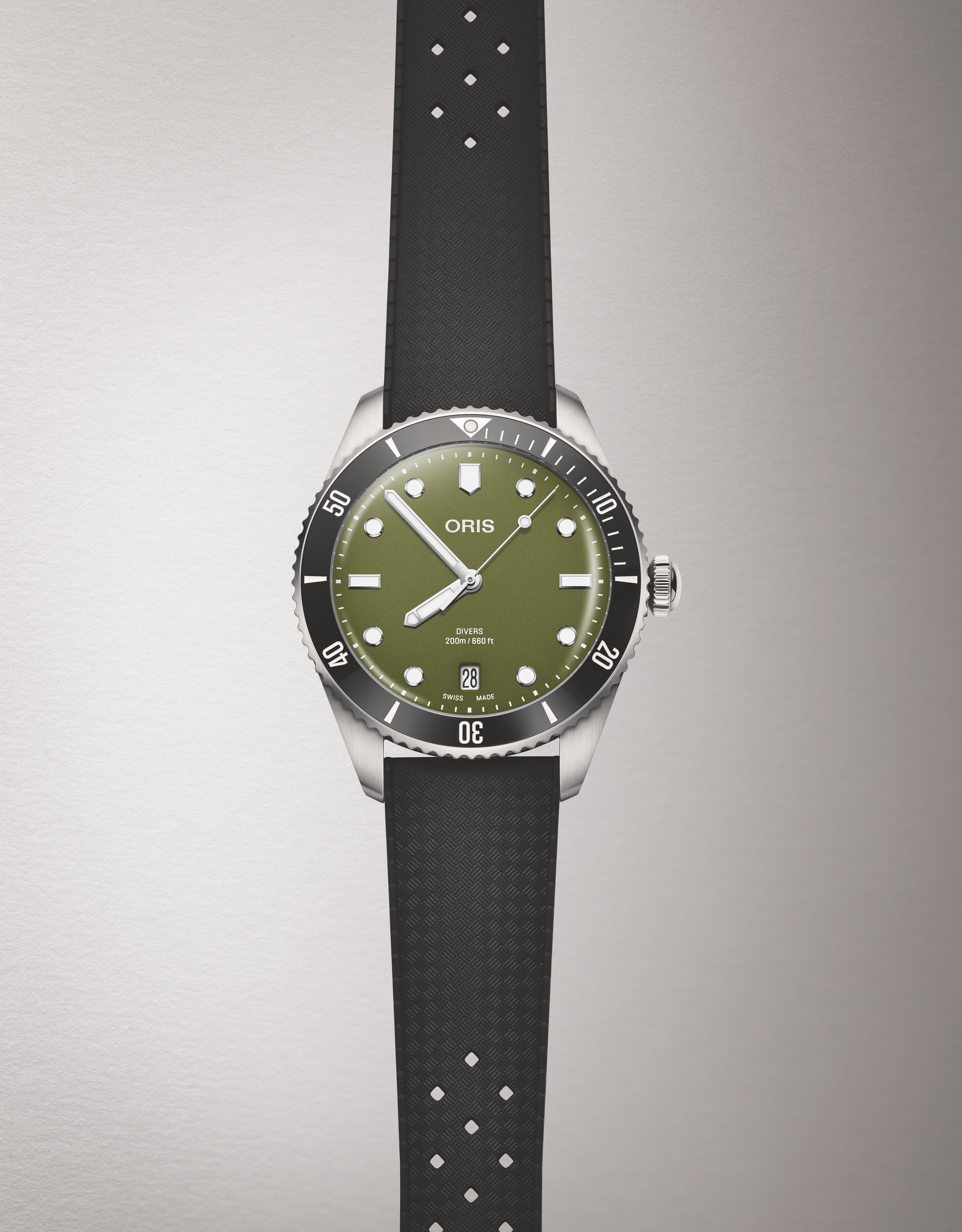 Divers Date - Image 6