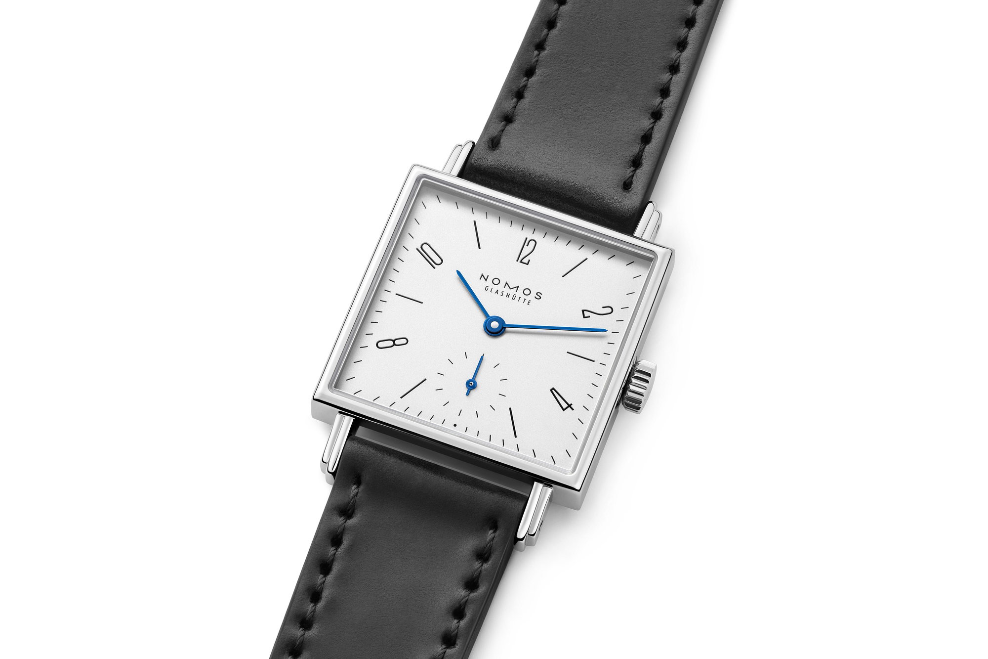 Tetra 27 White - Image 4