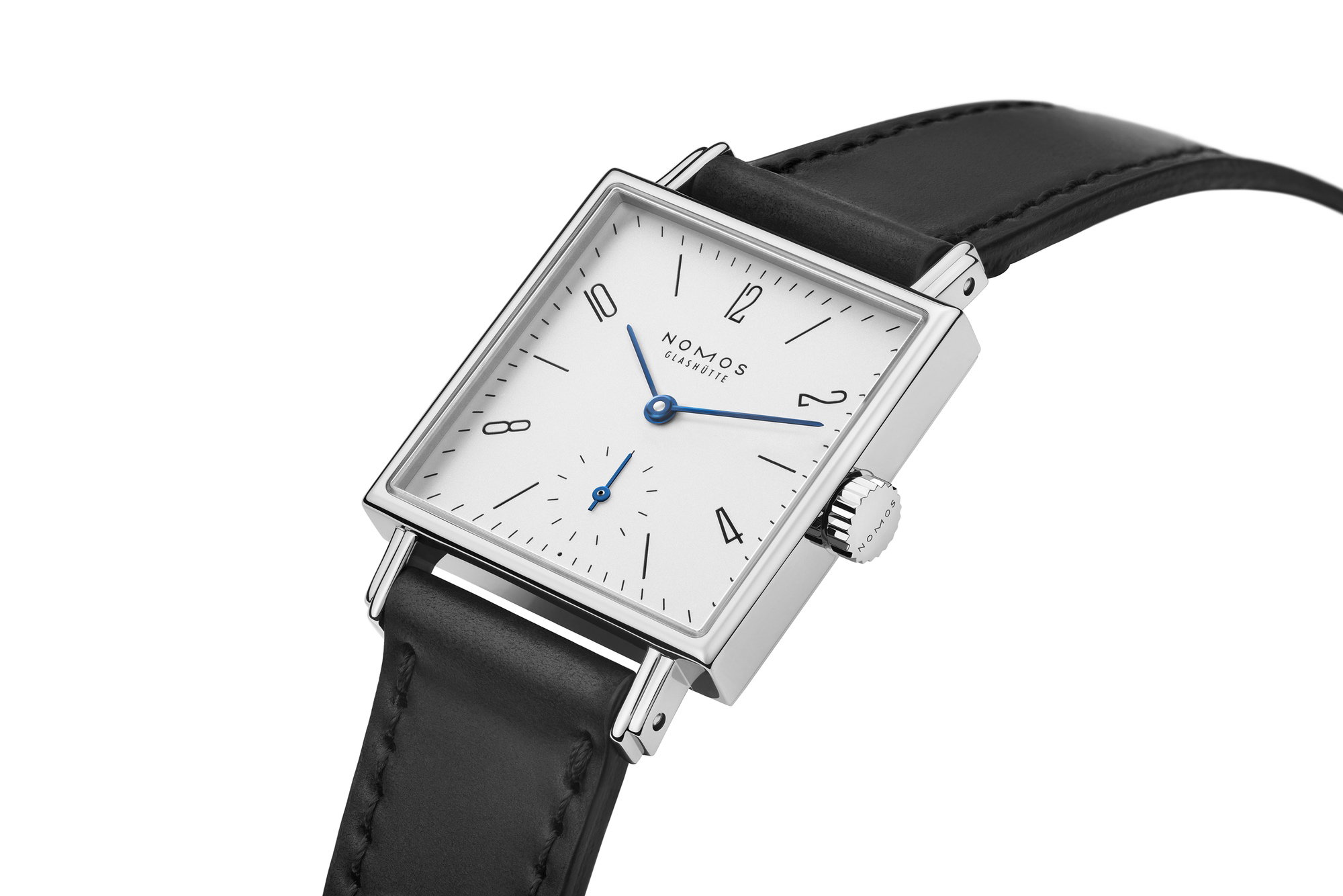 Tetra 27 White - Image 5