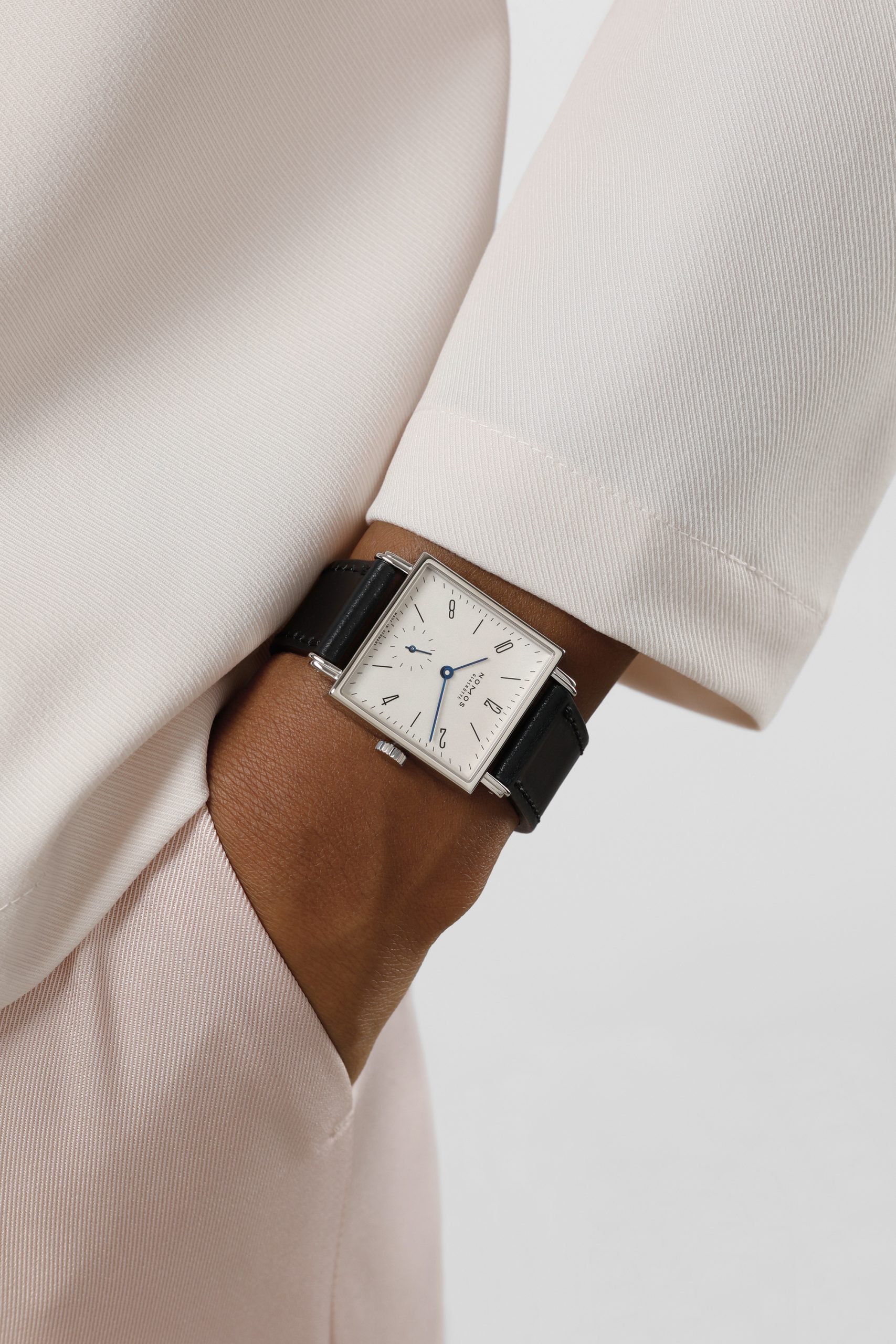 Tetra 27 White - Image 7