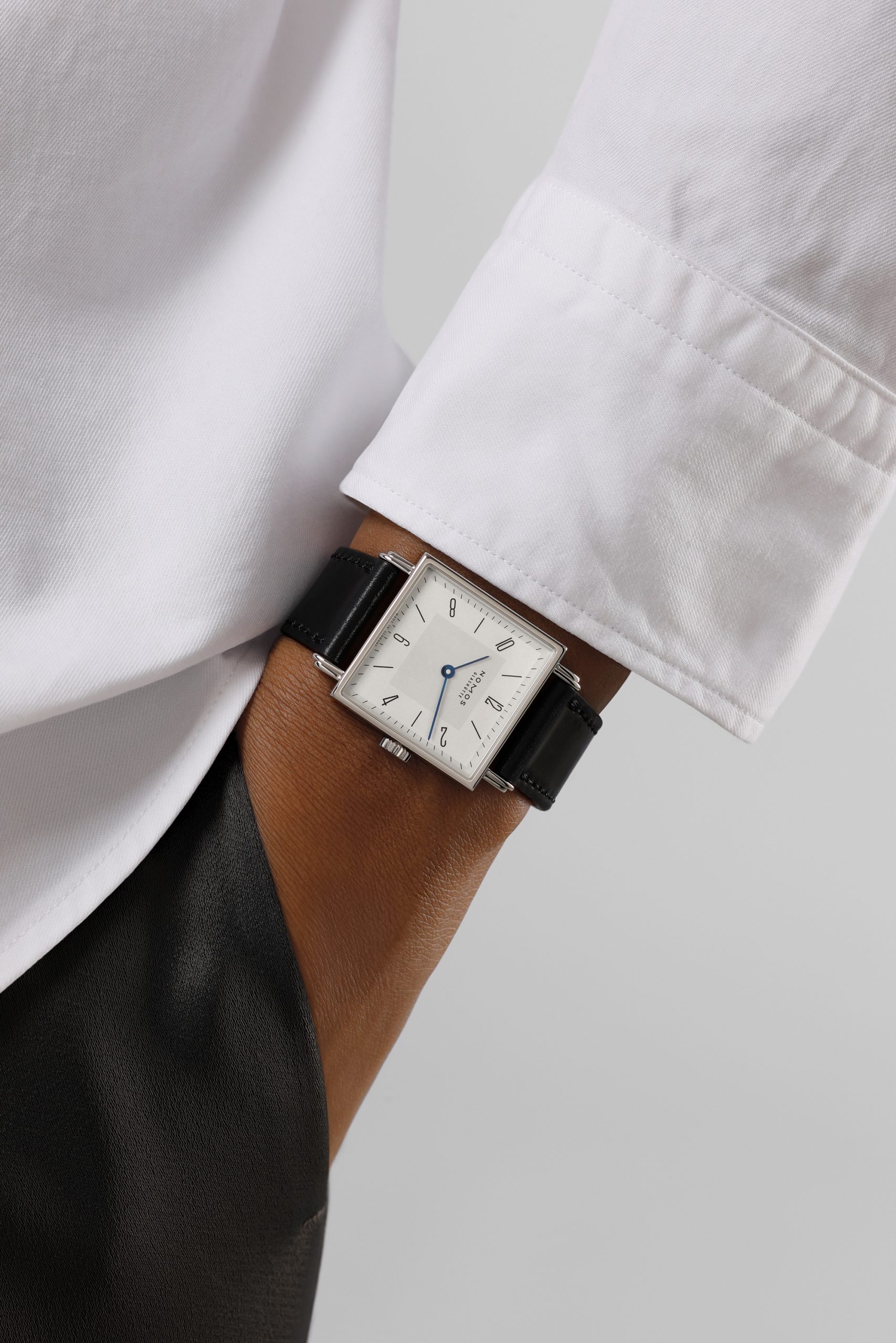 Tetra 27 duo - Image 3