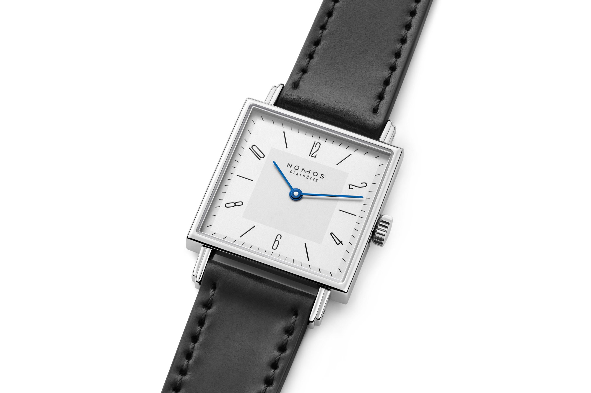 Tetra 27 duo - Image 4