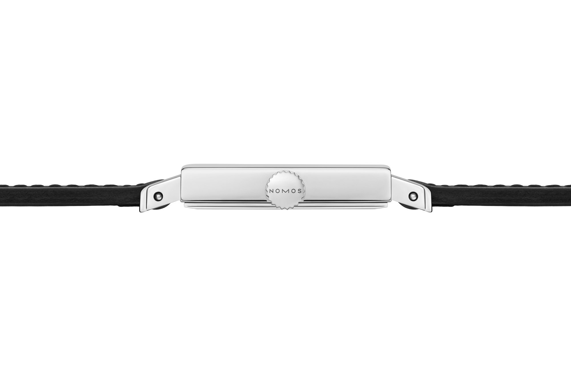 Tetra 27 duo - Image 6