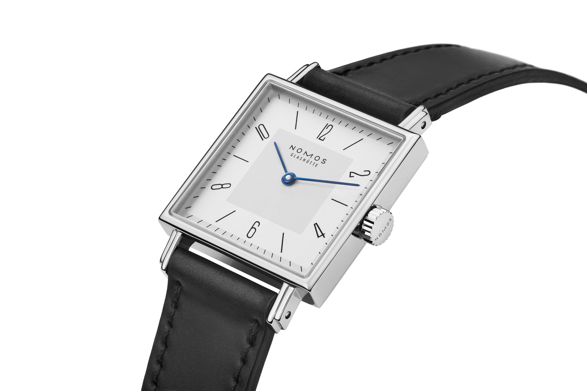Tetra 27 duo - Image 7