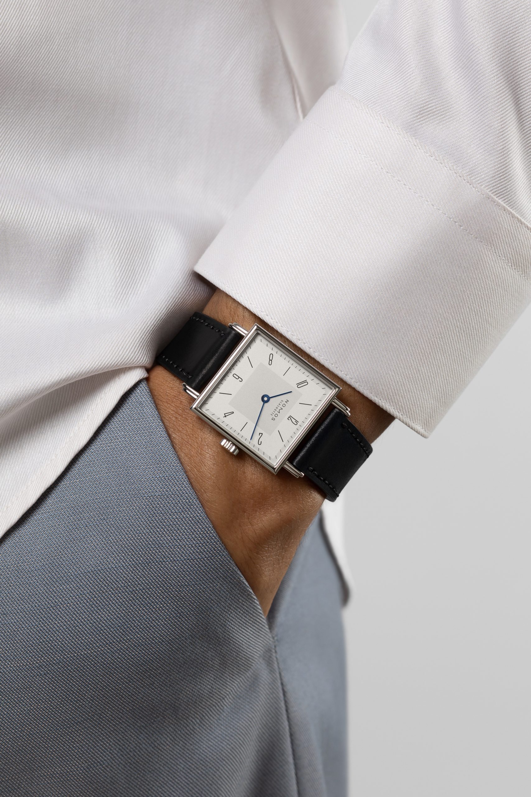 Tetra 27 duo - Image 9