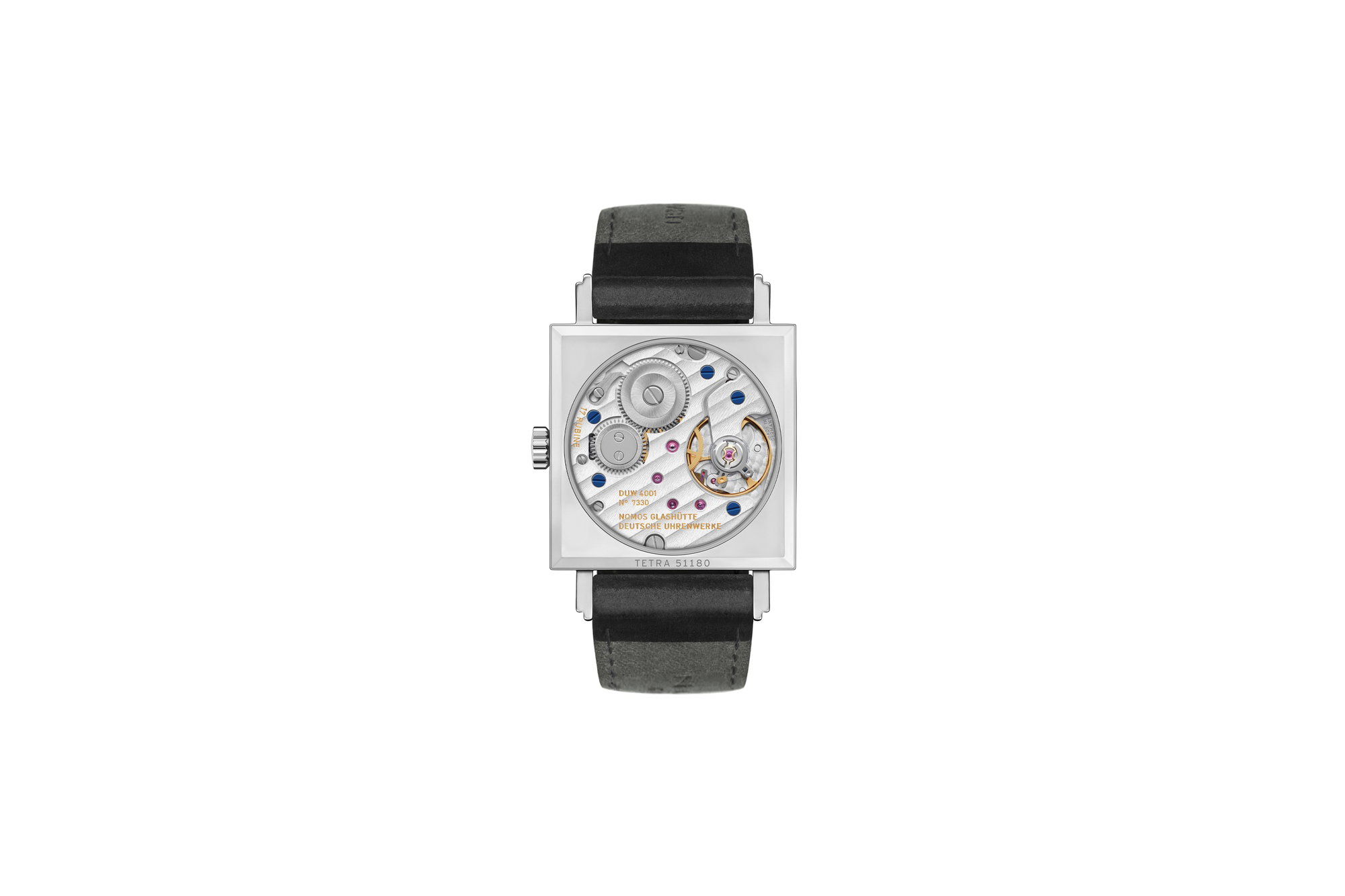 Tetra 27 duo - Image 11