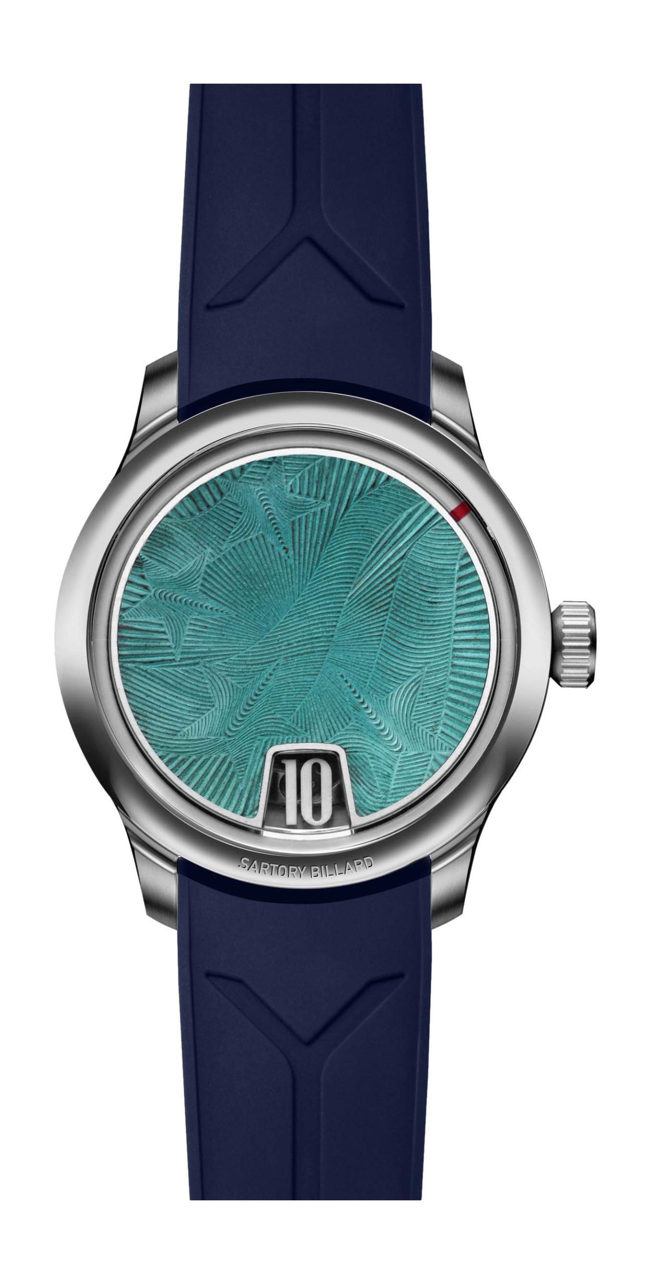 Sartory Billard SB10