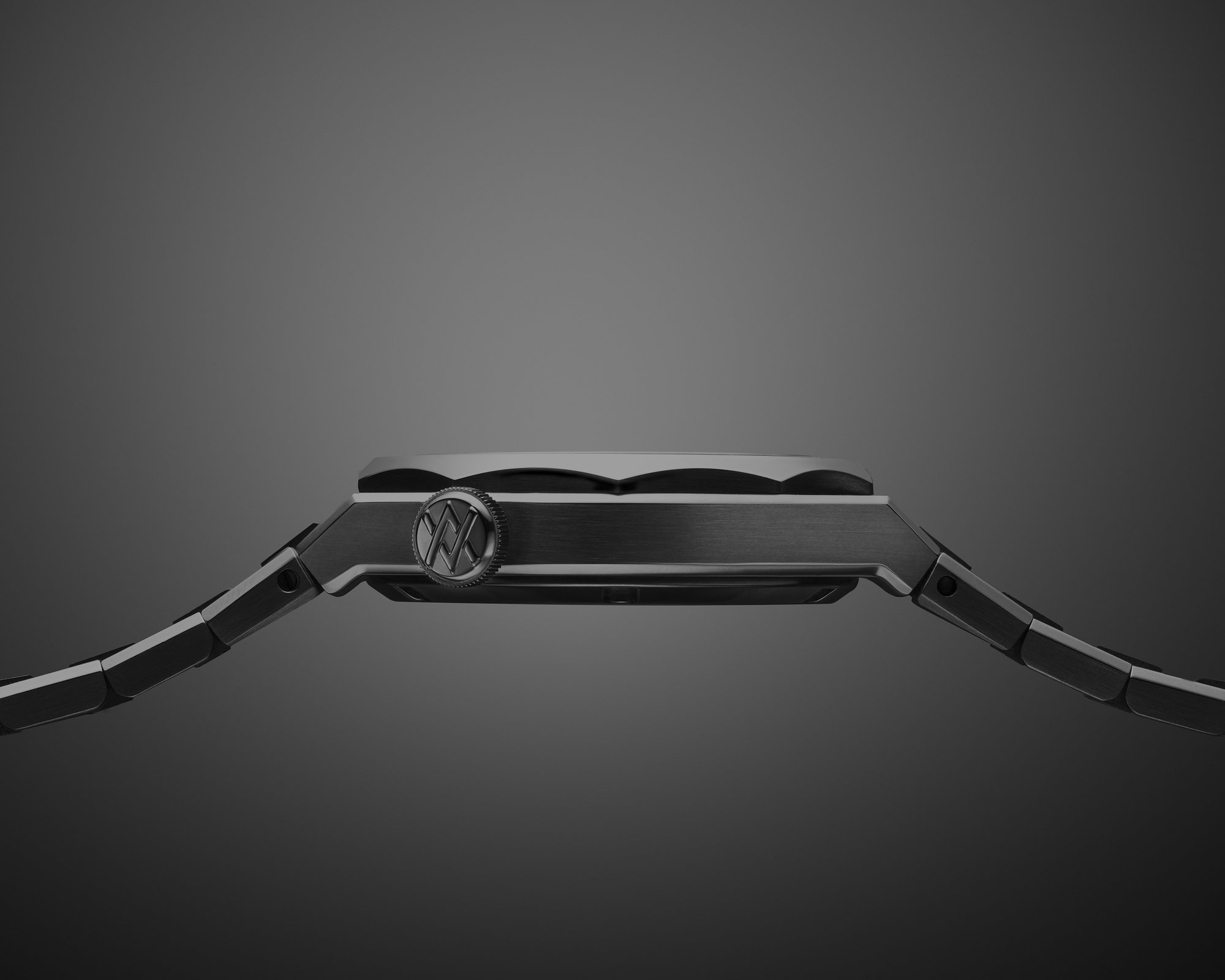 Chapter 7 Steel - Image 4