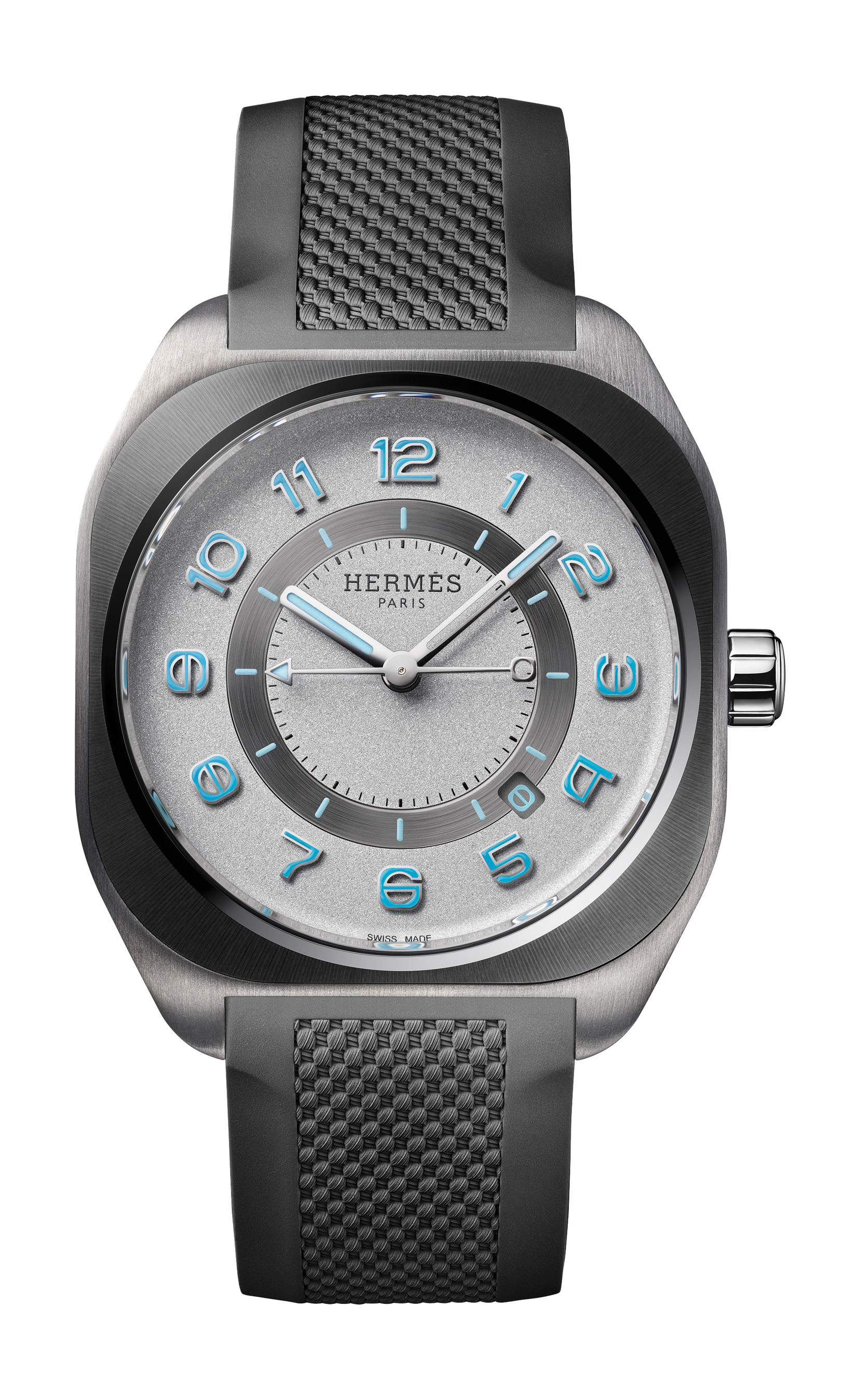 hermes-hermes-h08-408230ww00.jpg