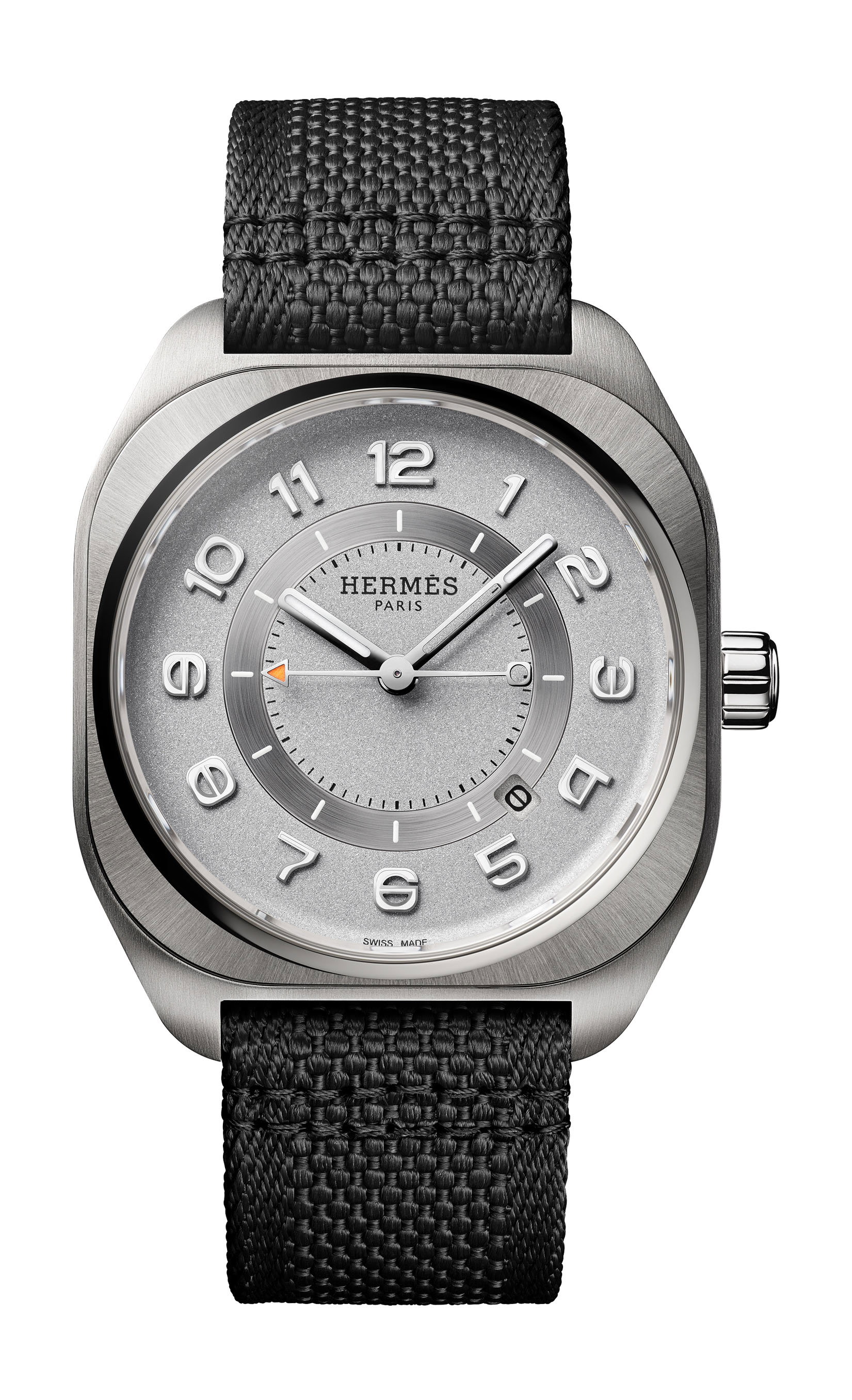 hermes-hermes-h08-408229ww00.jpg