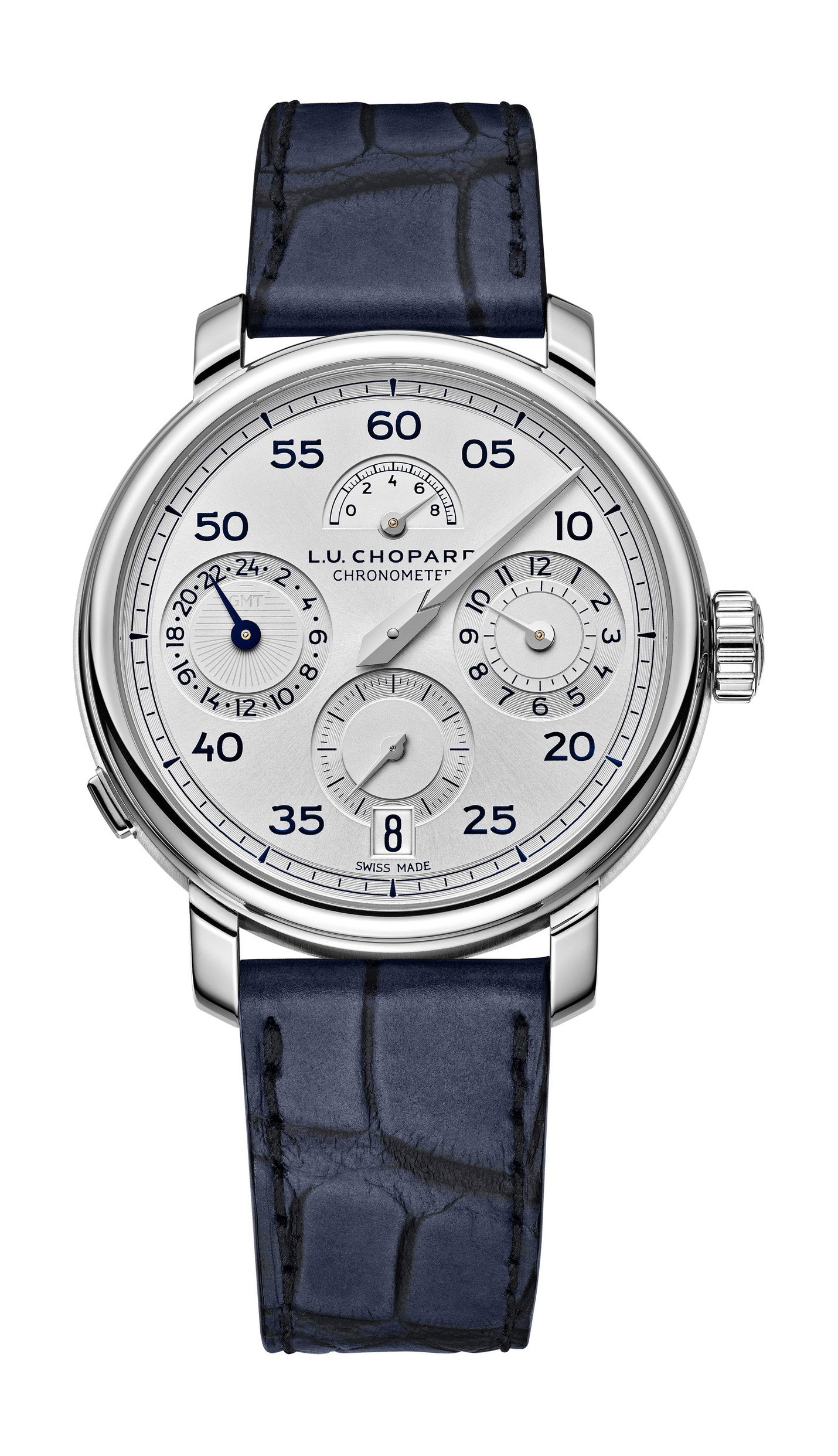 chopard-l-u-c-1963-heritage-