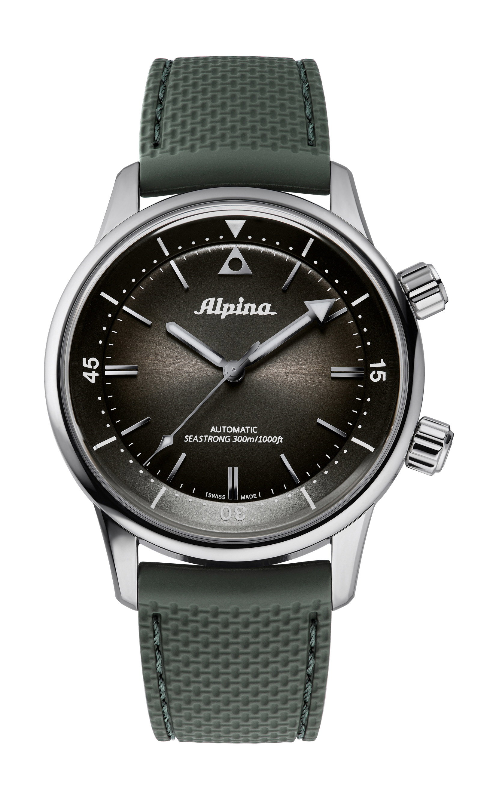 alpina-seastrong-diver-300-