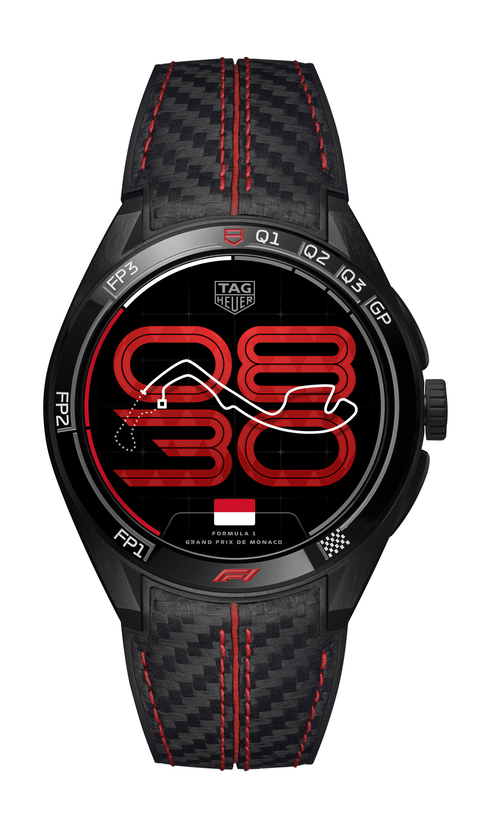 tag-heuer-connected-calibre-e5